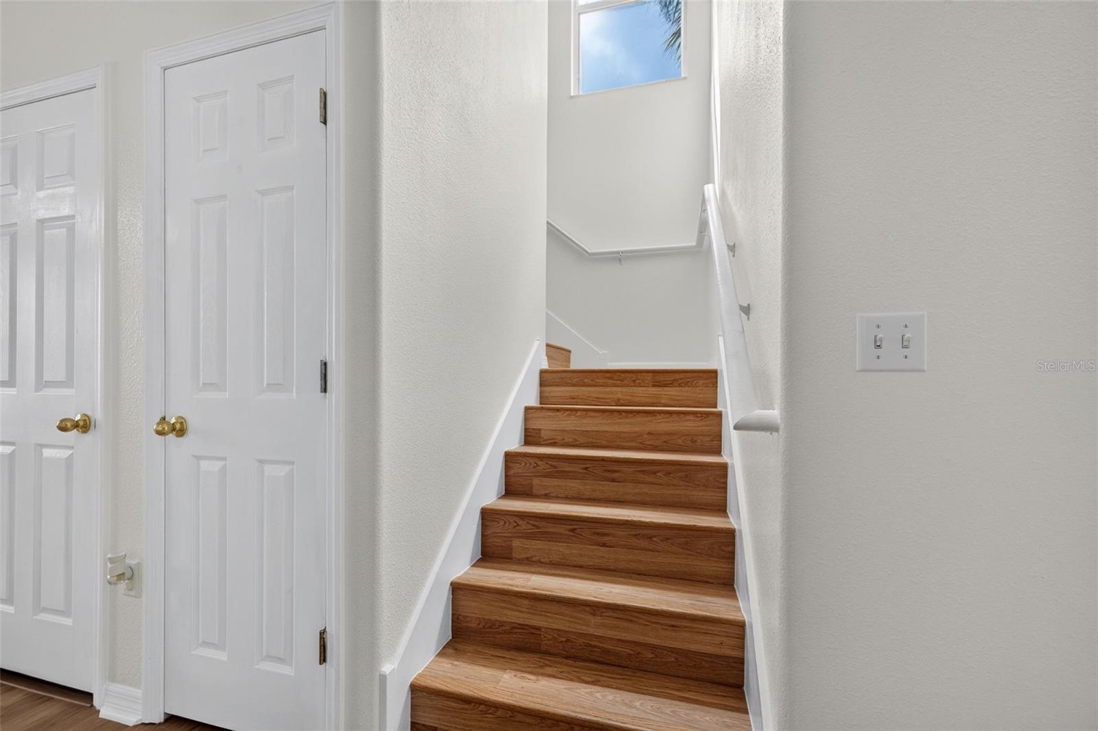 6585 MARLBERRY WAY — photo 14