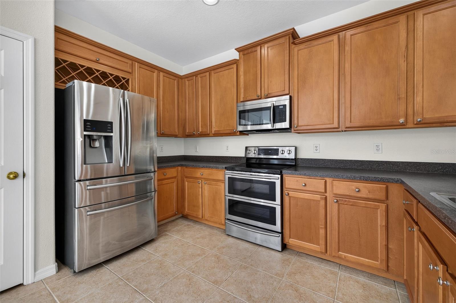 6585 MARLBERRY WAY — photo 7