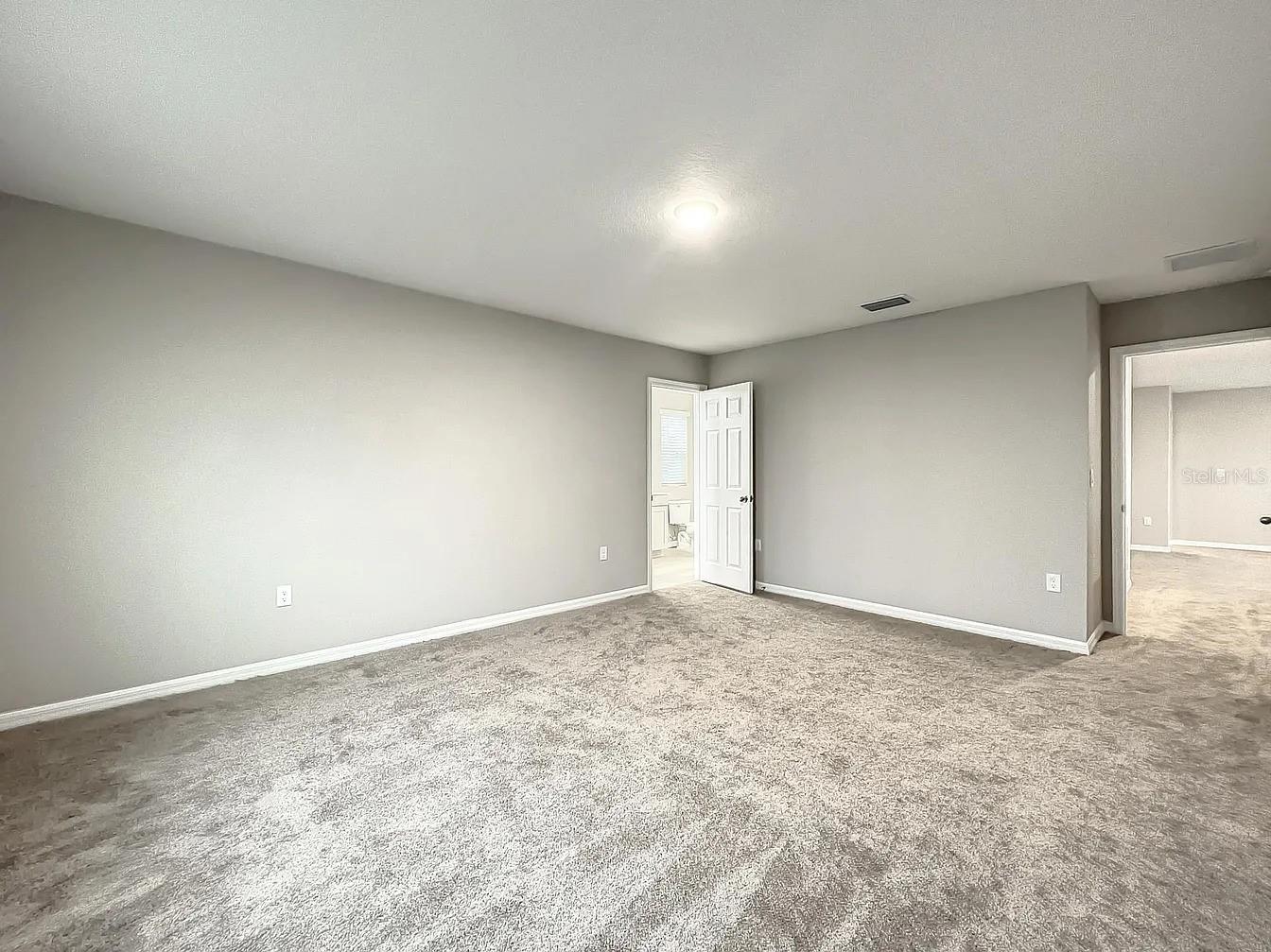 7540 FREESIA TRCE — photo 12