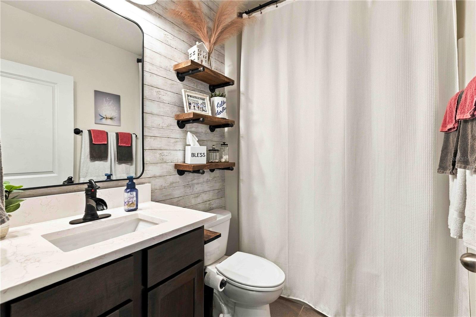 14961 FLOWING GOLD DR — photo 20