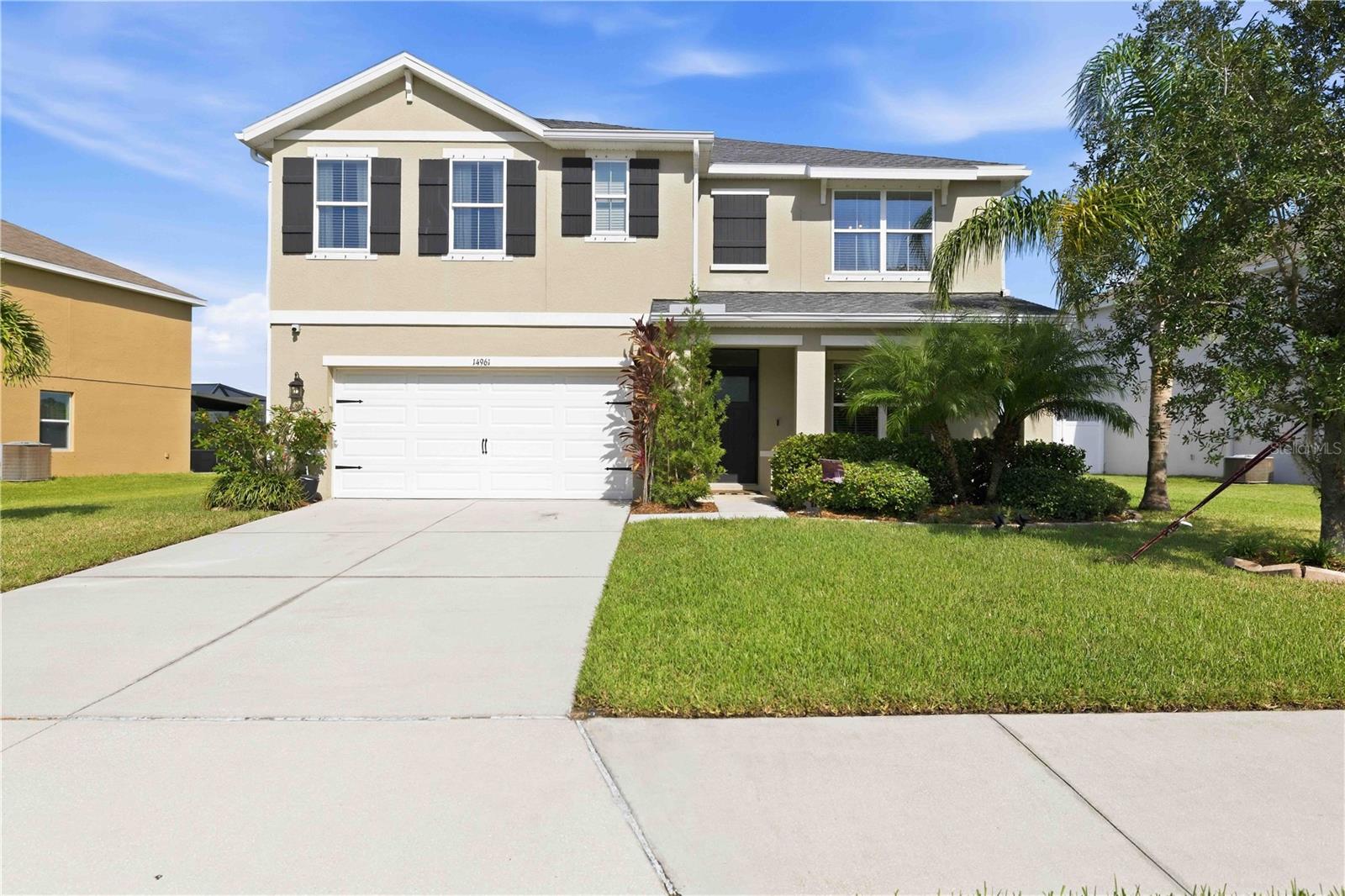 14961 FLOWING GOLD DR — photo 2