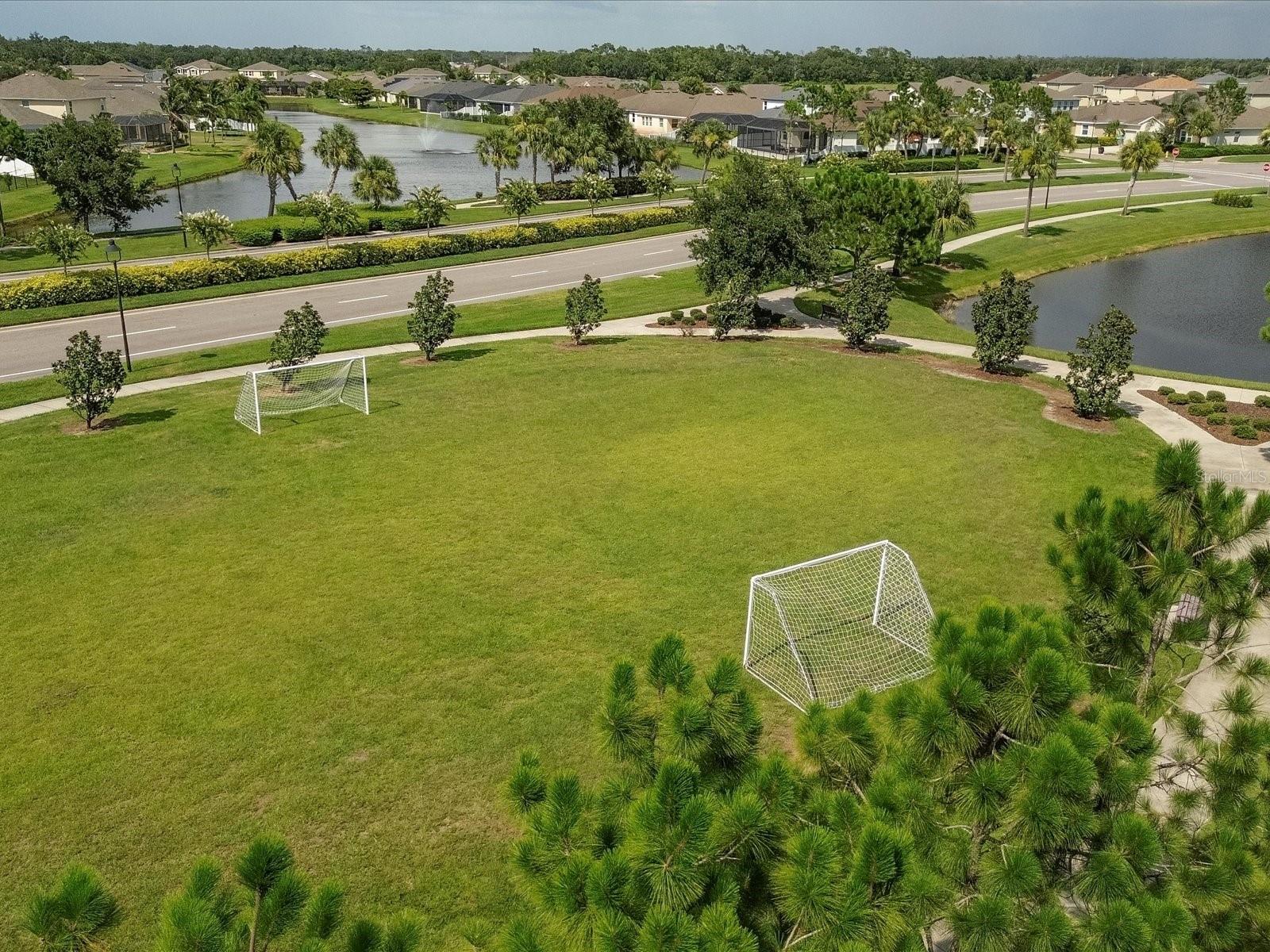 14961 FLOWING GOLD DR — photo 65