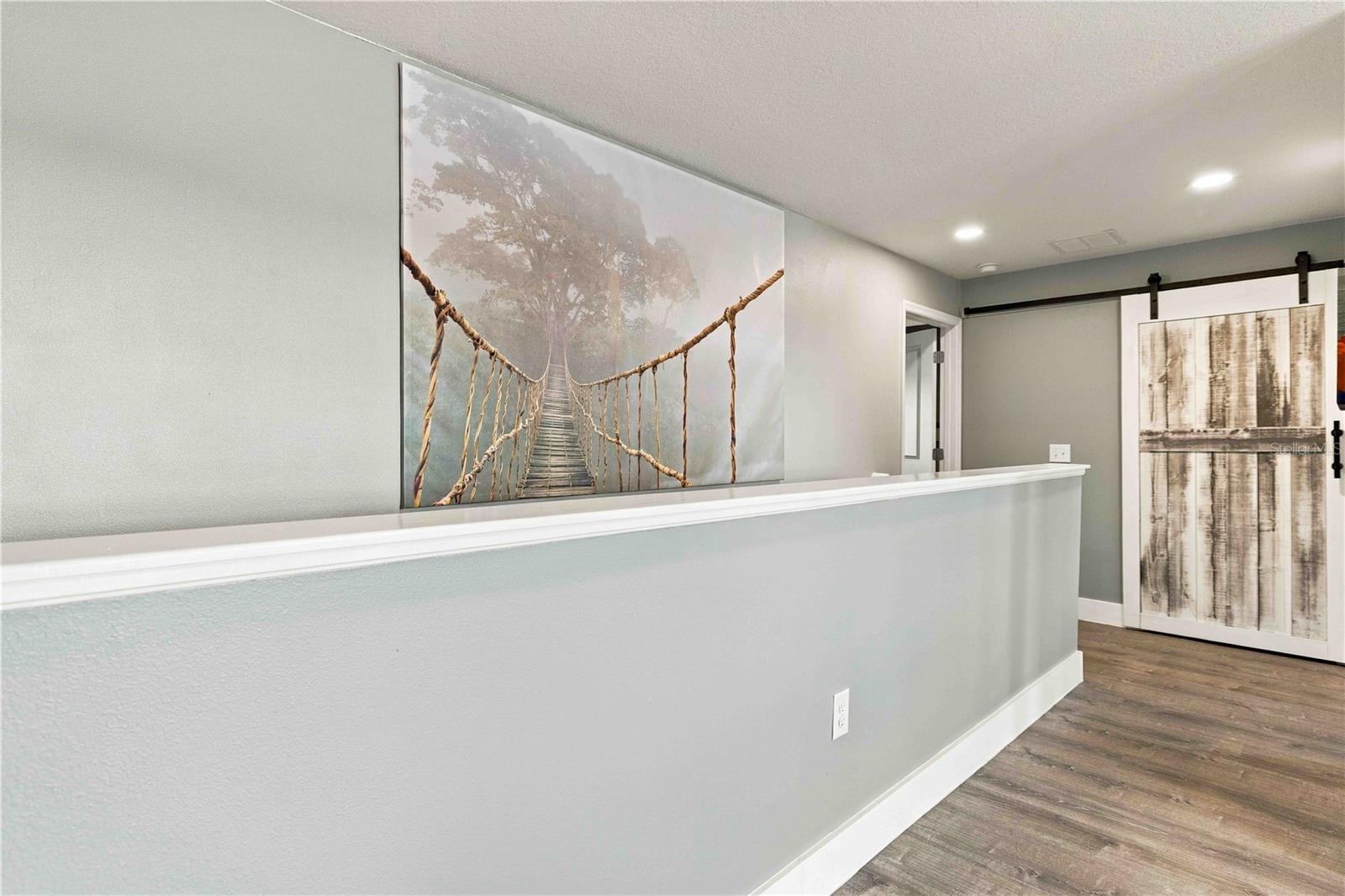 14961 FLOWING GOLD DR — photo 36