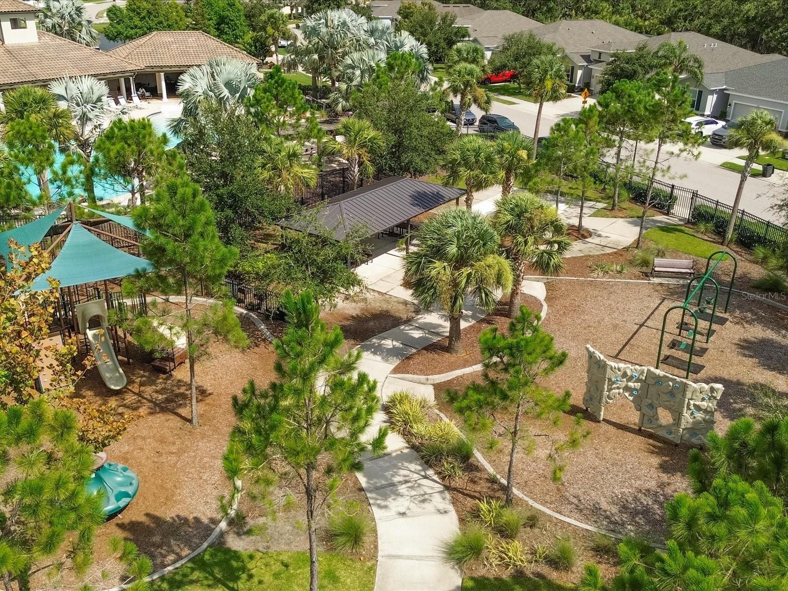 14961 FLOWING GOLD DR — photo 63