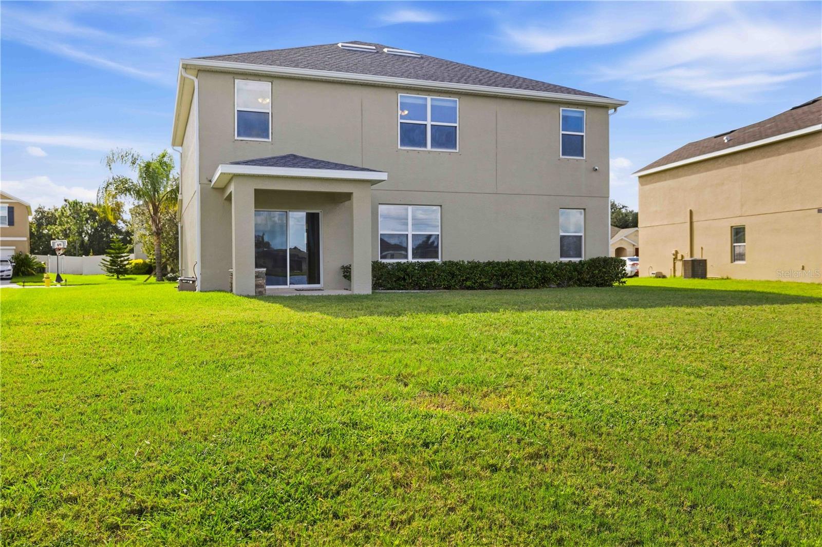 14961 FLOWING GOLD DR — photo 47