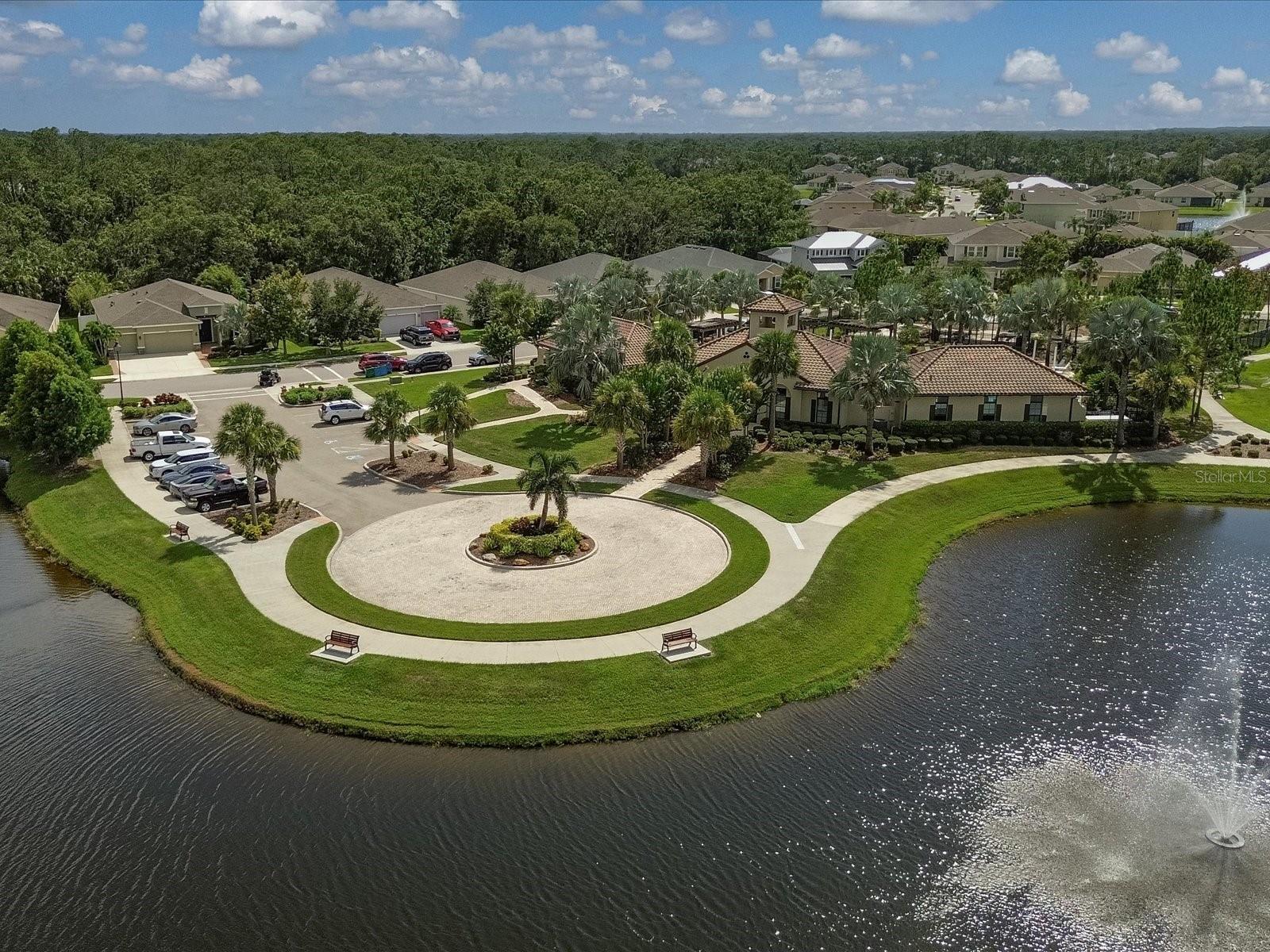 14961 FLOWING GOLD DR — photo 56