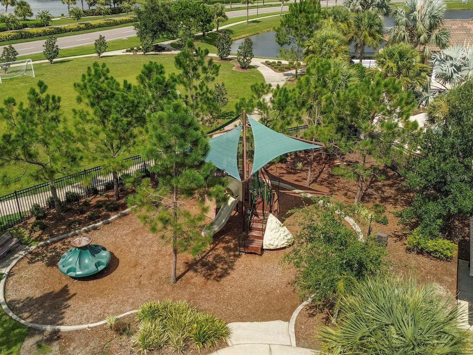 14961 FLOWING GOLD DR — photo 62