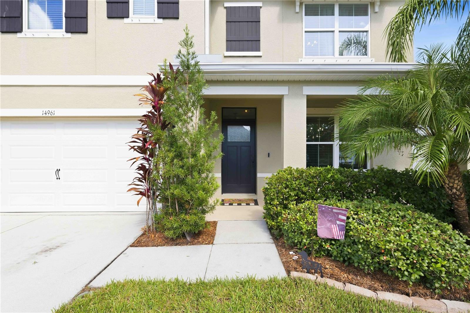 14961 FLOWING GOLD DR — photo 3