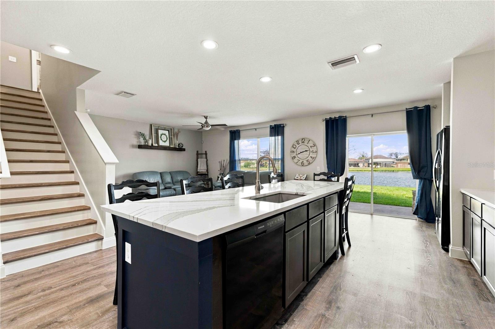 14961 FLOWING GOLD DR — photo 15