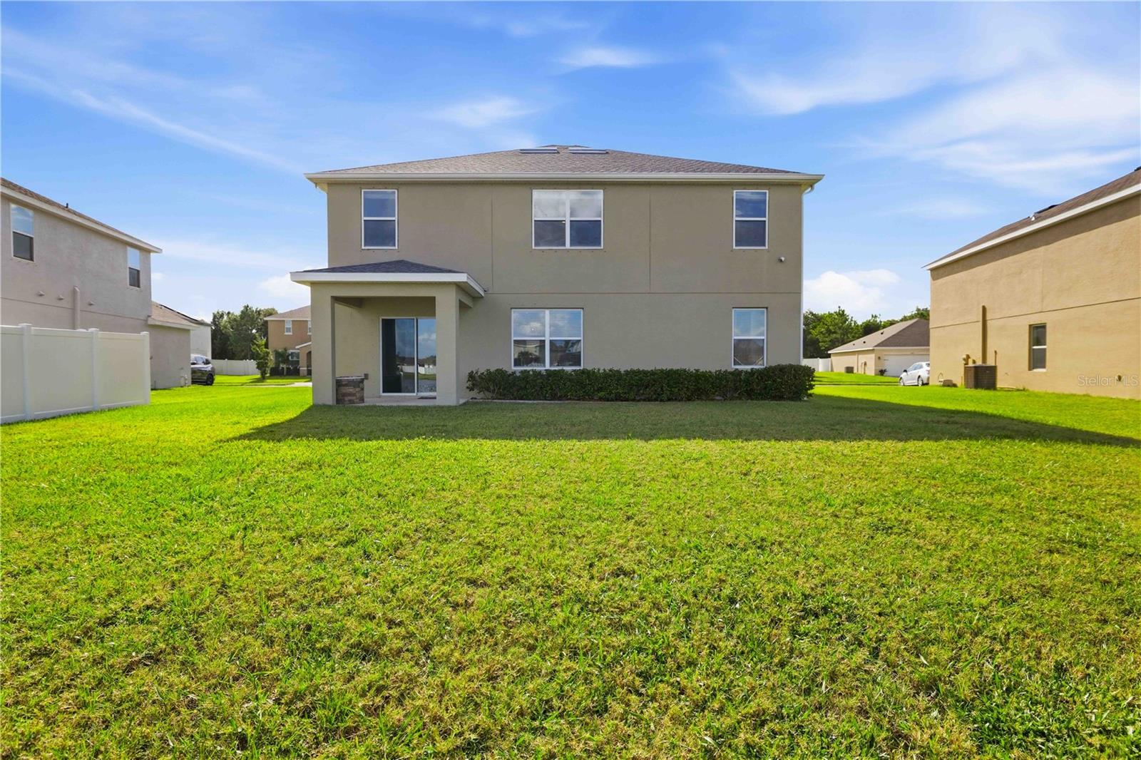14961 FLOWING GOLD DR — photo 45