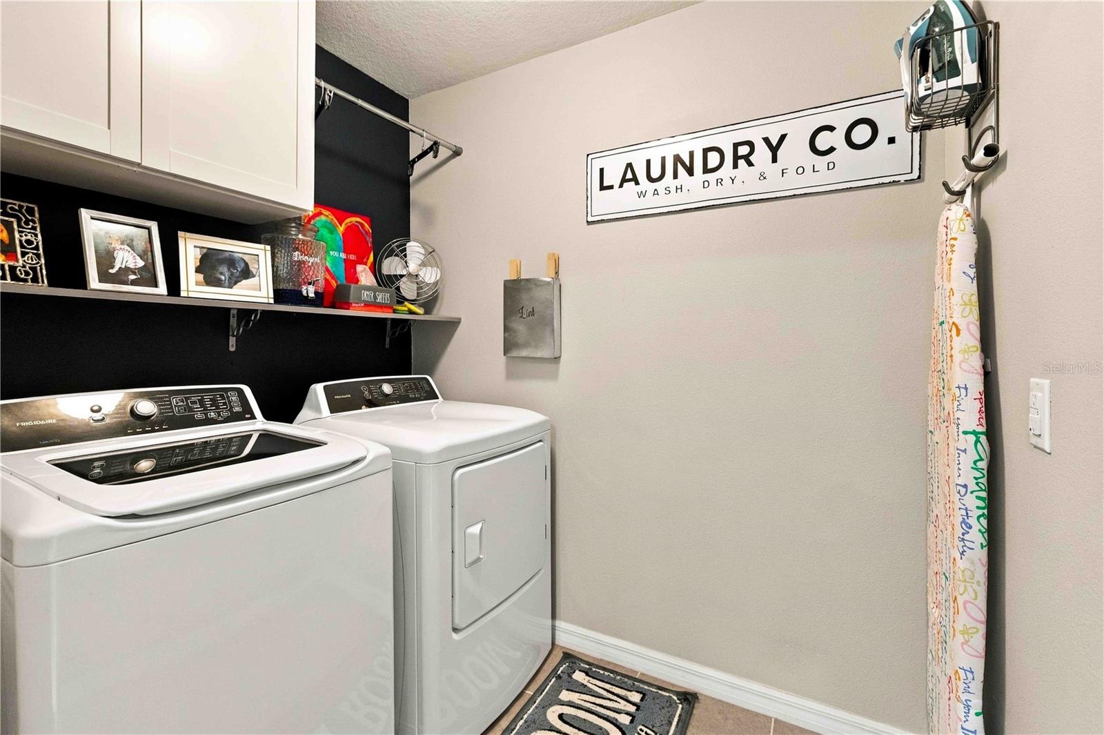 14961 FLOWING GOLD DR — photo 42