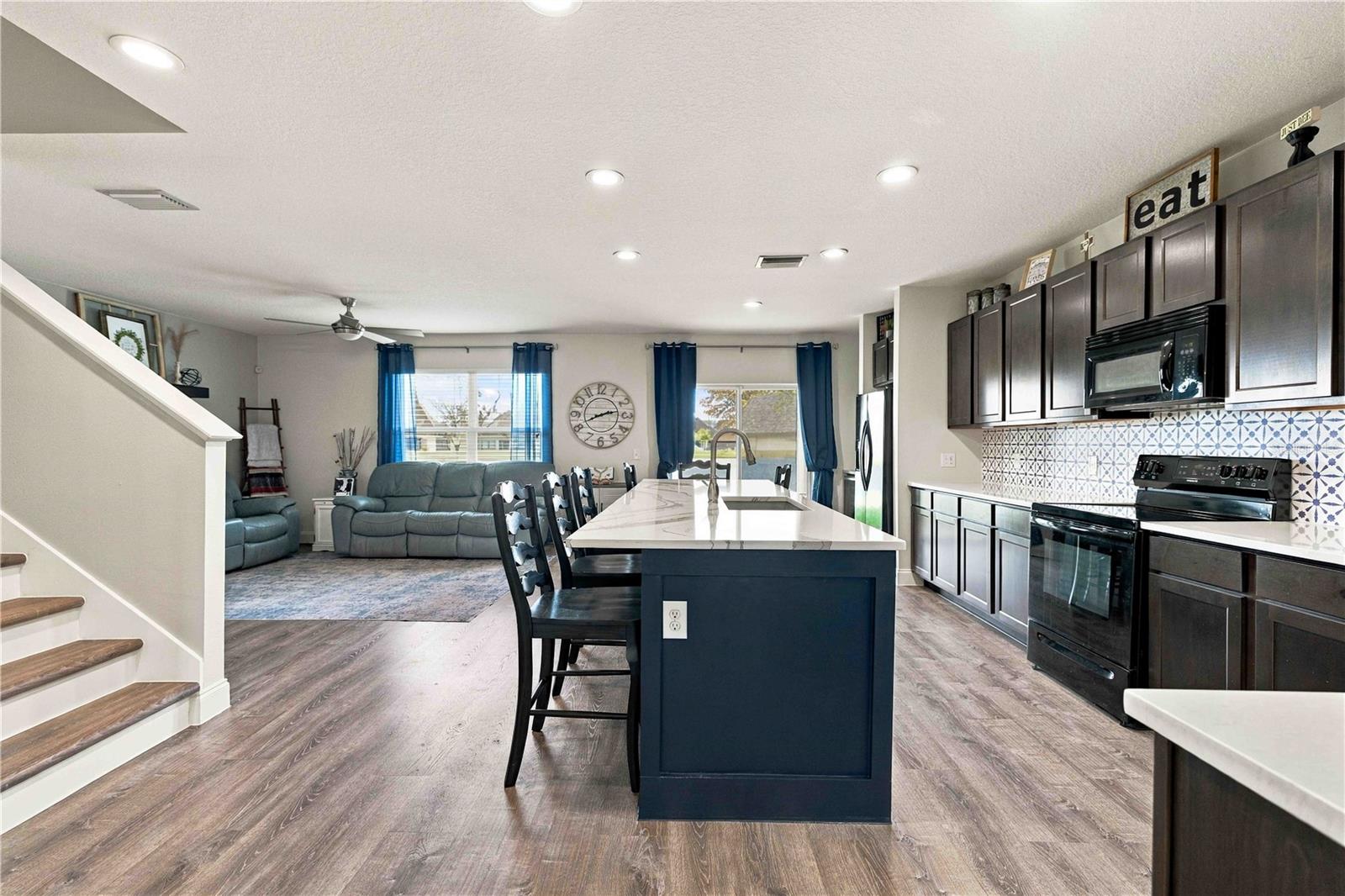 14961 FLOWING GOLD DR — photo 16