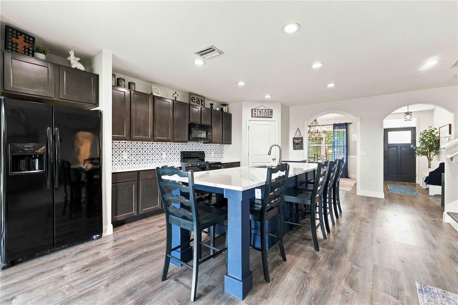 14961 FLOWING GOLD DR — photo 12