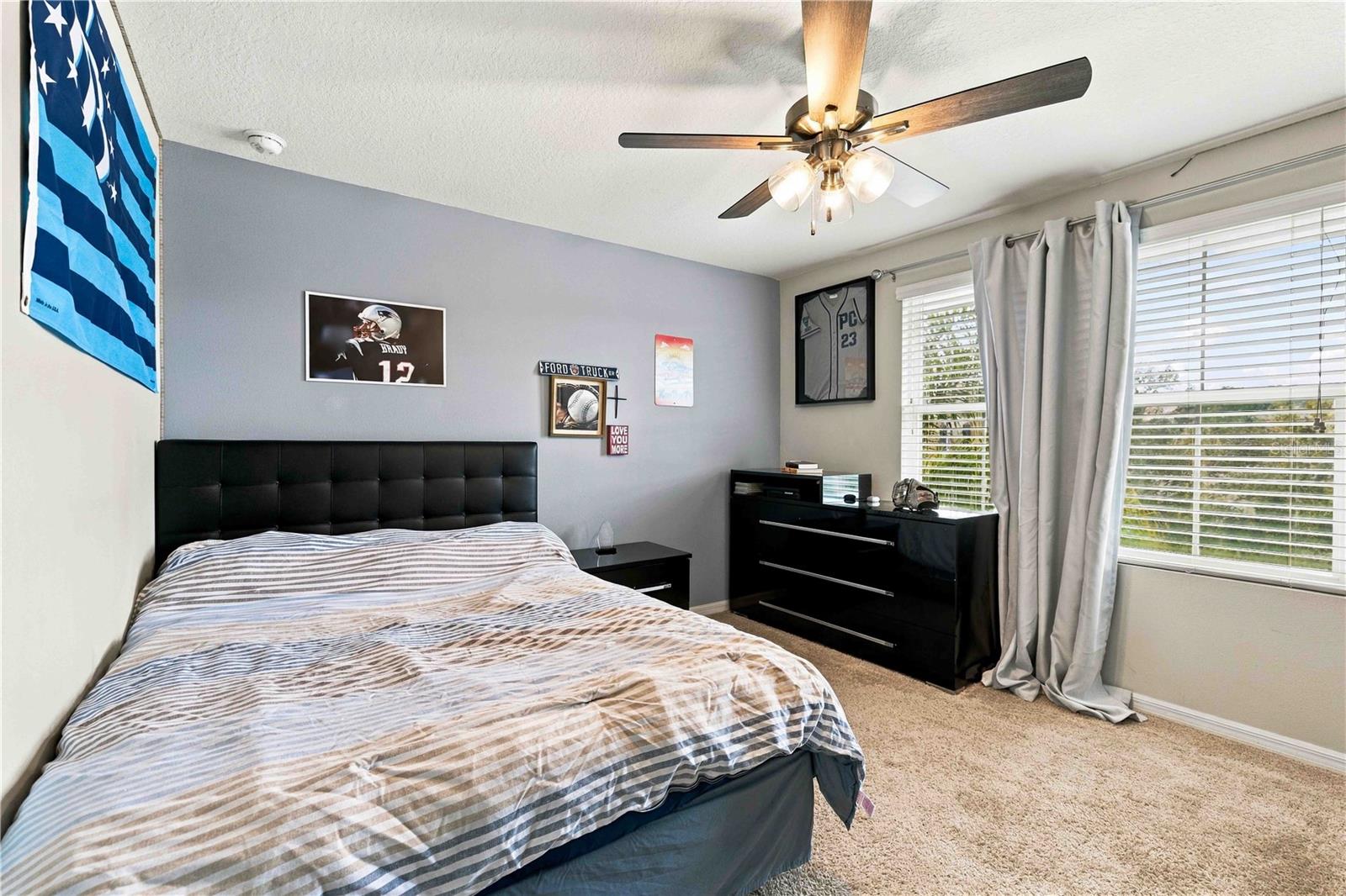 14961 FLOWING GOLD DR — photo 40