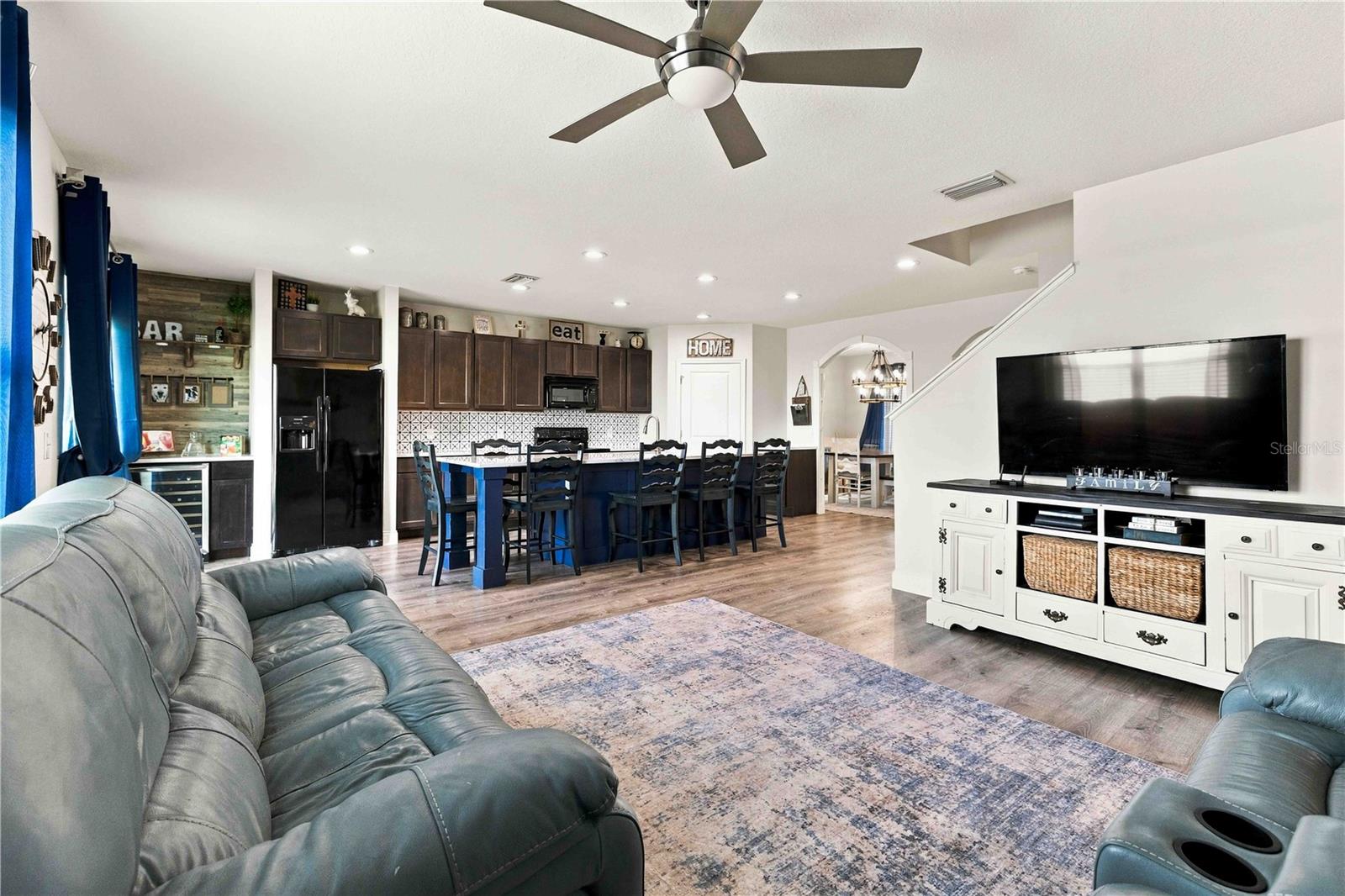 14961 FLOWING GOLD DR — photo 19