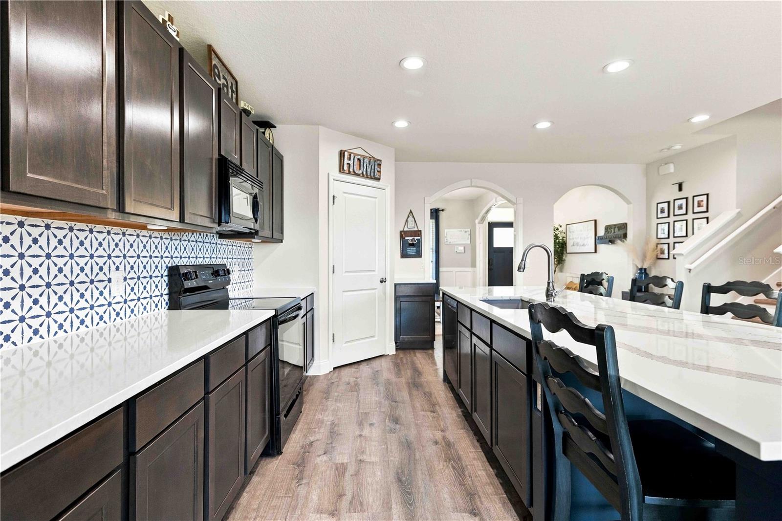 14961 FLOWING GOLD DR — photo 14
