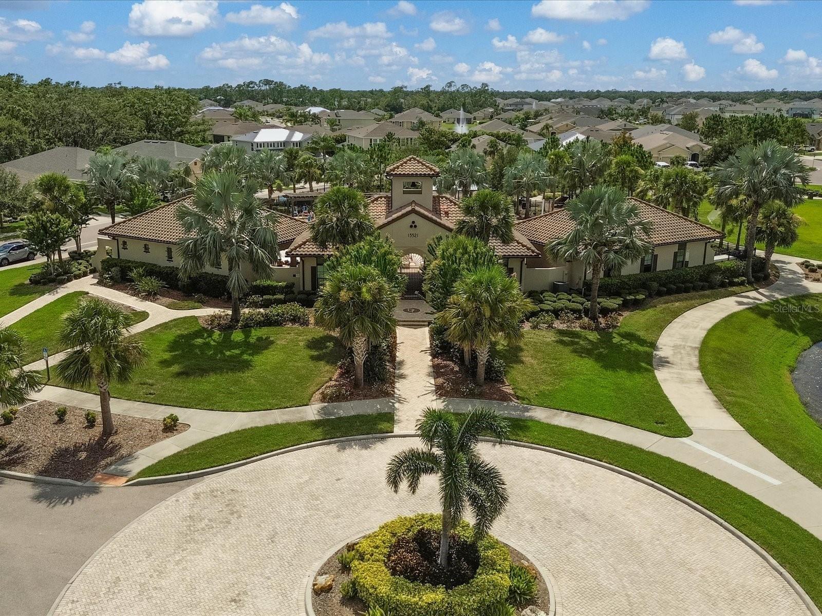 14961 FLOWING GOLD DR — photo 57