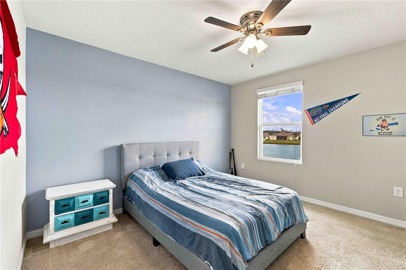 14961 FLOWING GOLD DR — photo 30