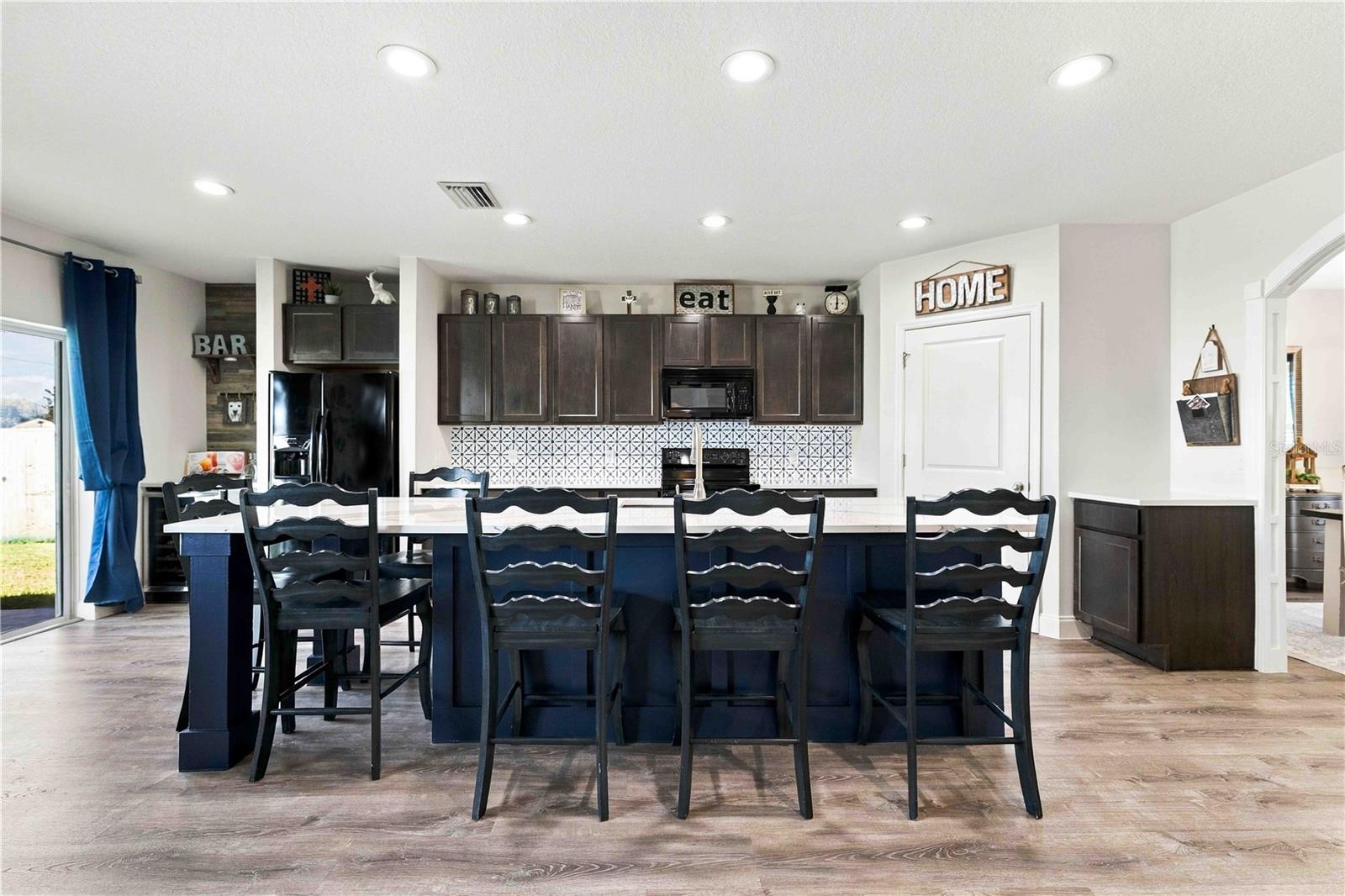 14961 FLOWING GOLD DR — photo 11