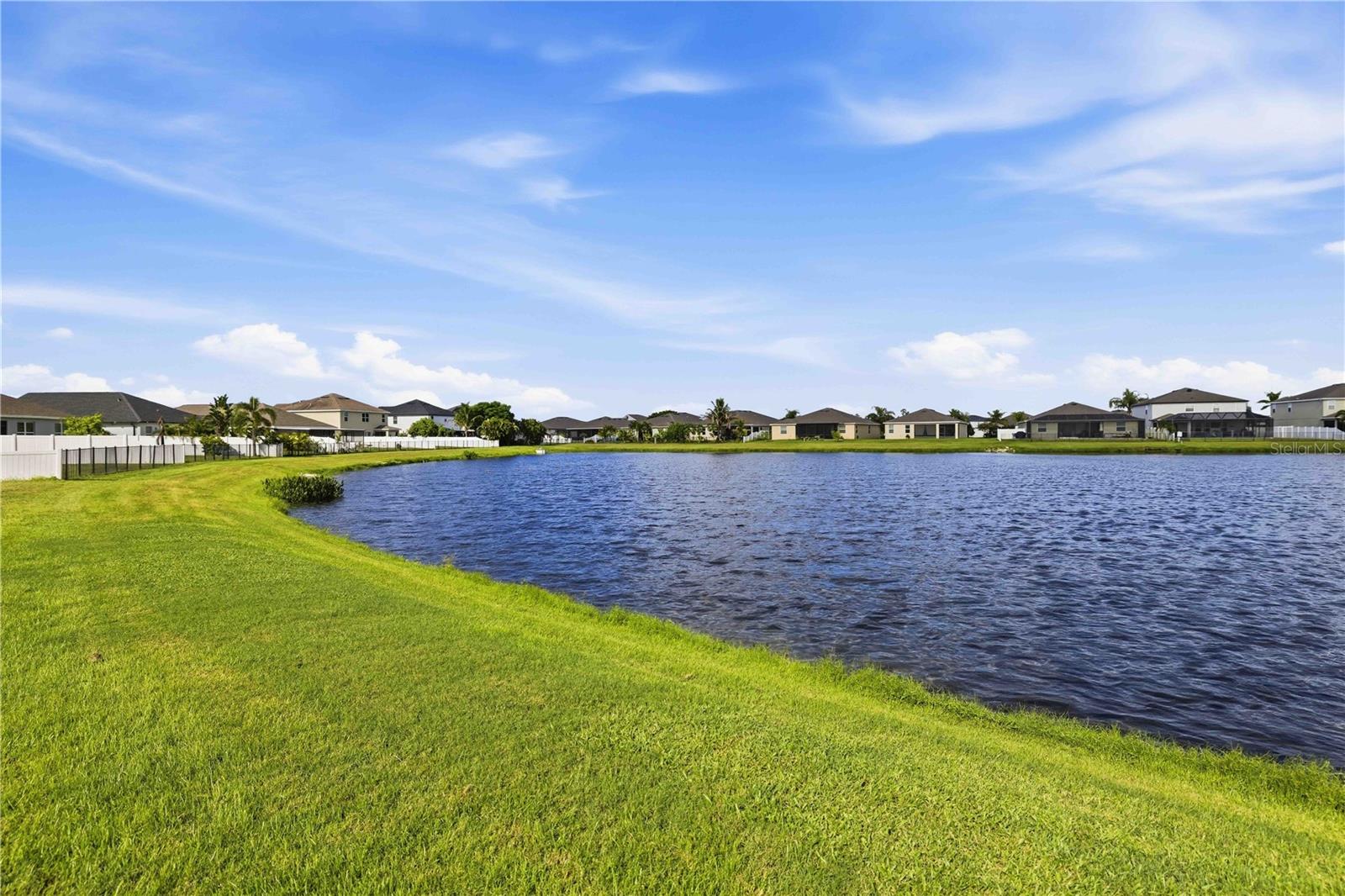 14961 FLOWING GOLD DR — photo 46