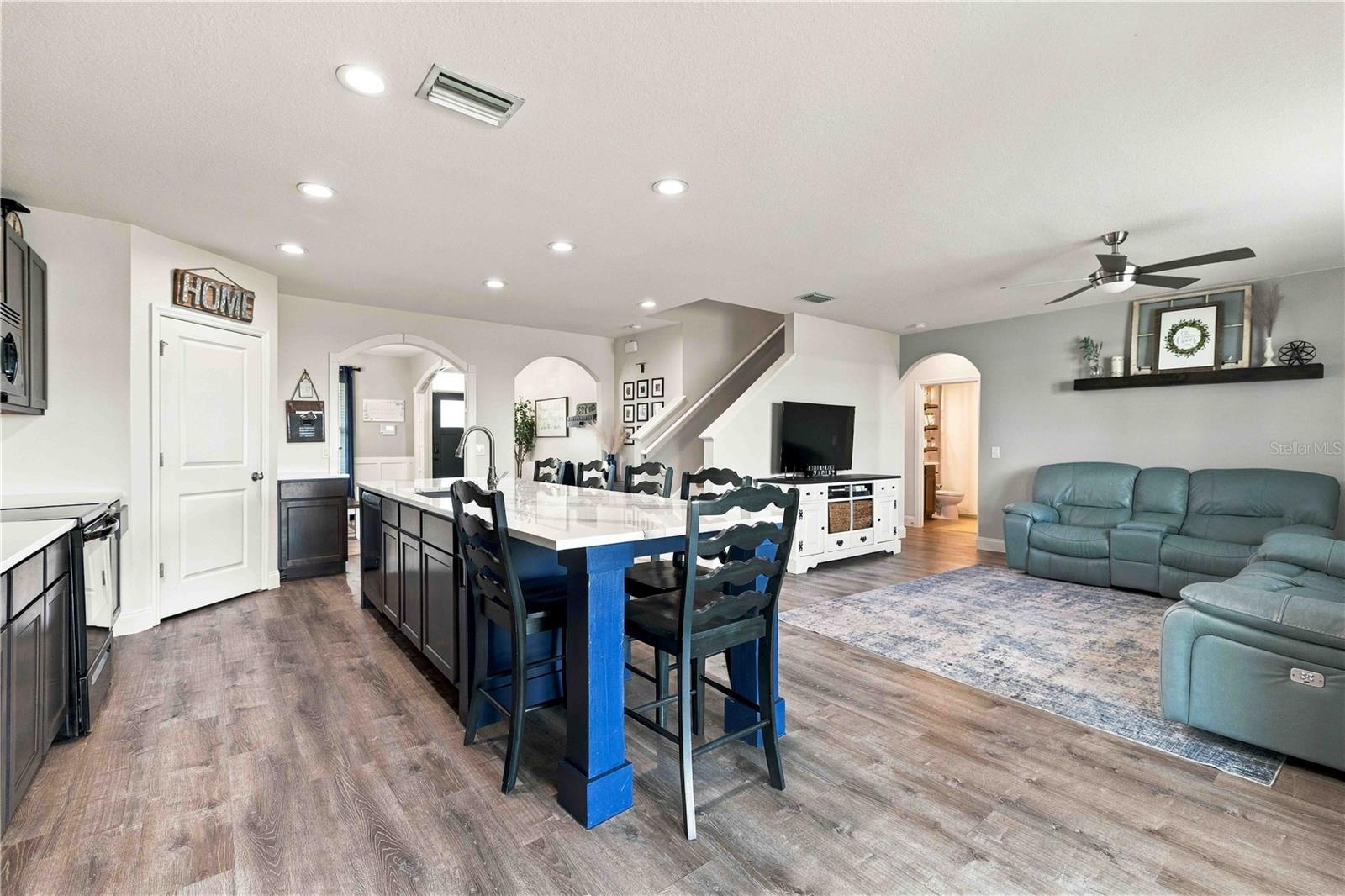 14961 FLOWING GOLD DR — photo 13