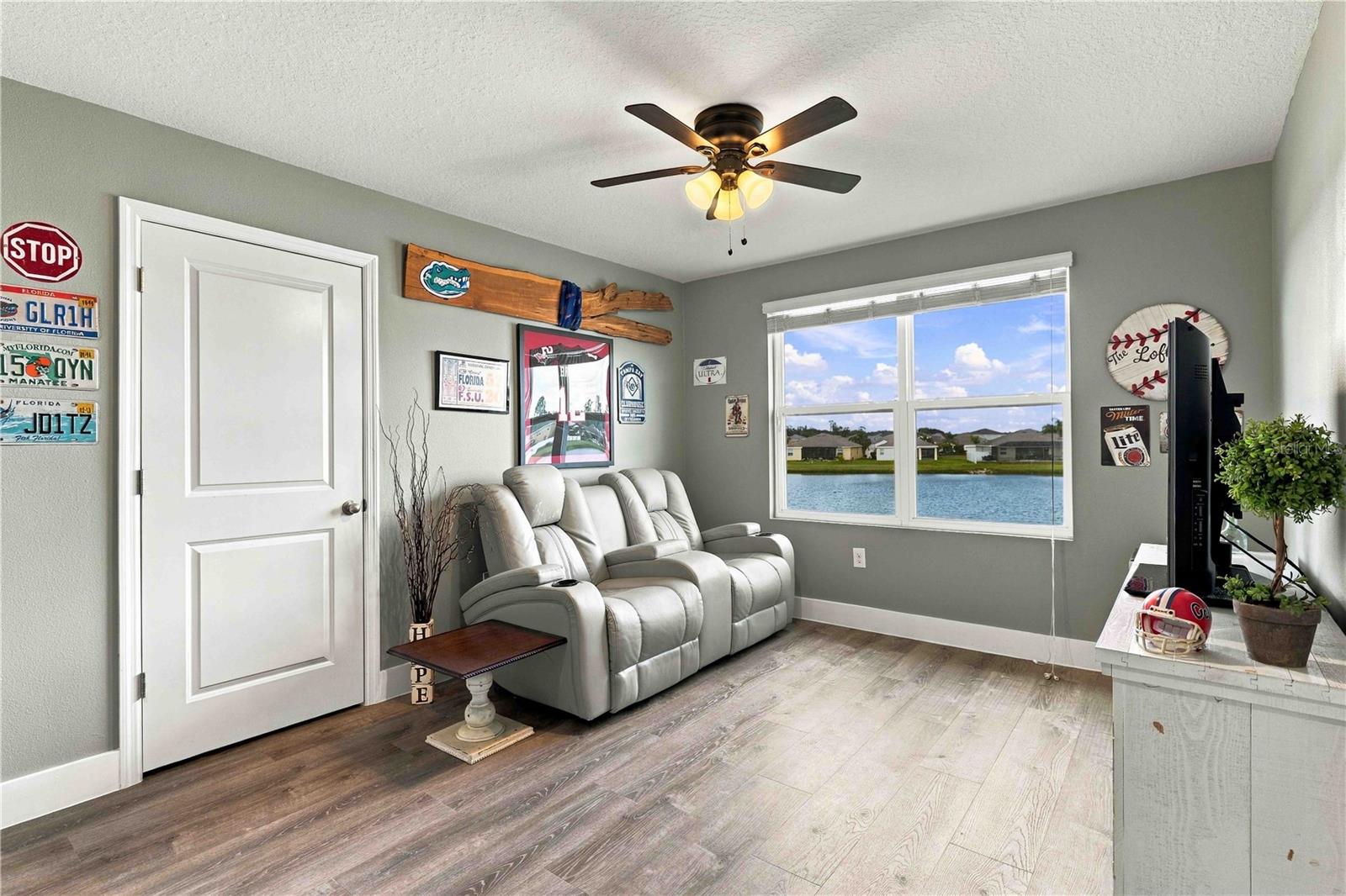 14961 FLOWING GOLD DR — photo 34