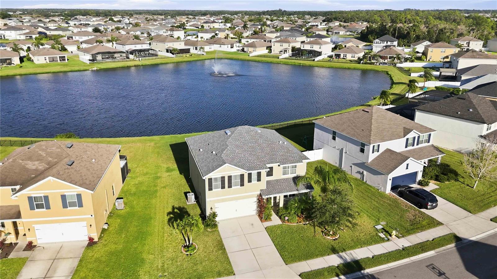 14961 FLOWING GOLD DR — photo 48
