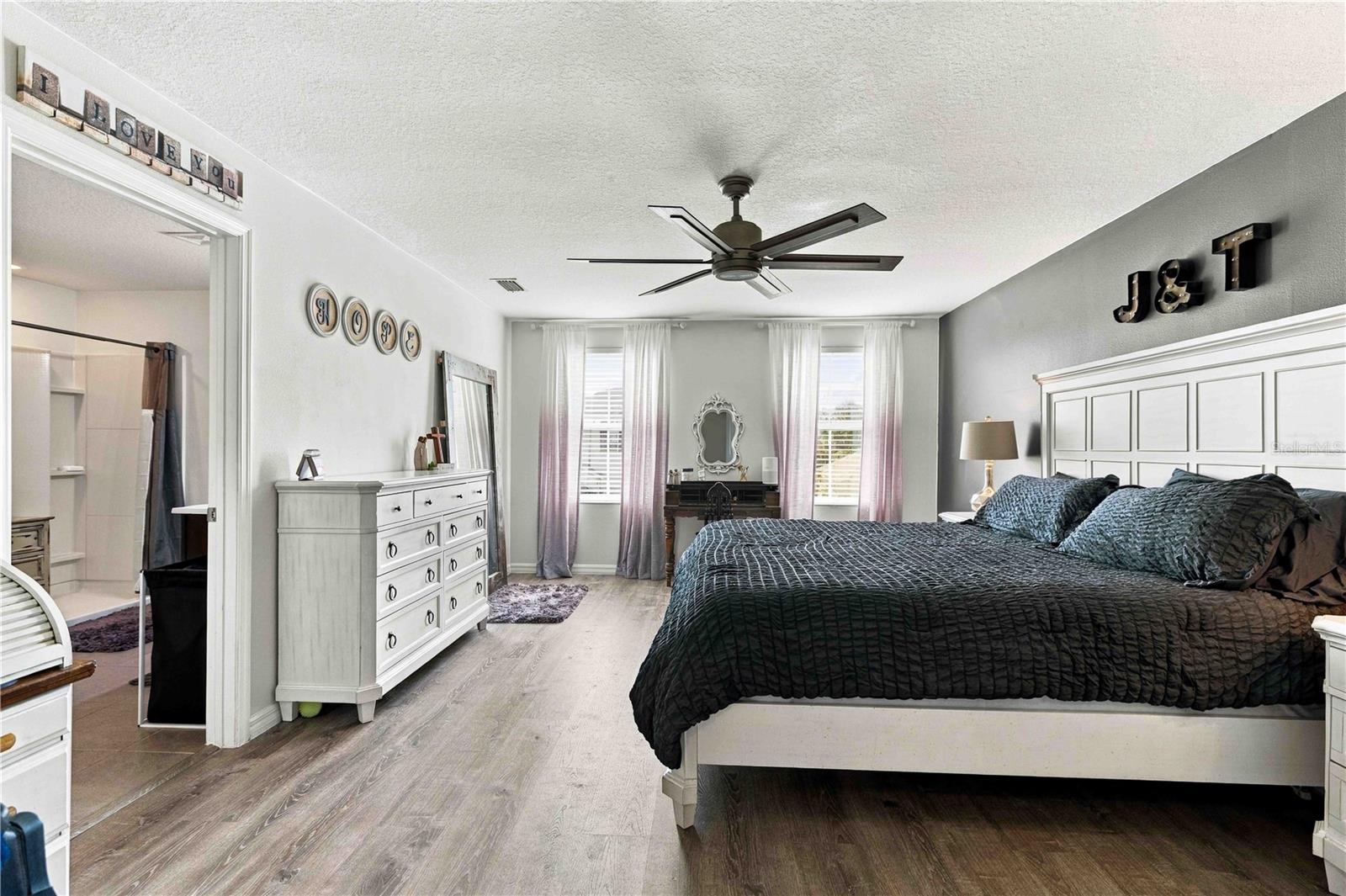 14961 FLOWING GOLD DR — photo 24
