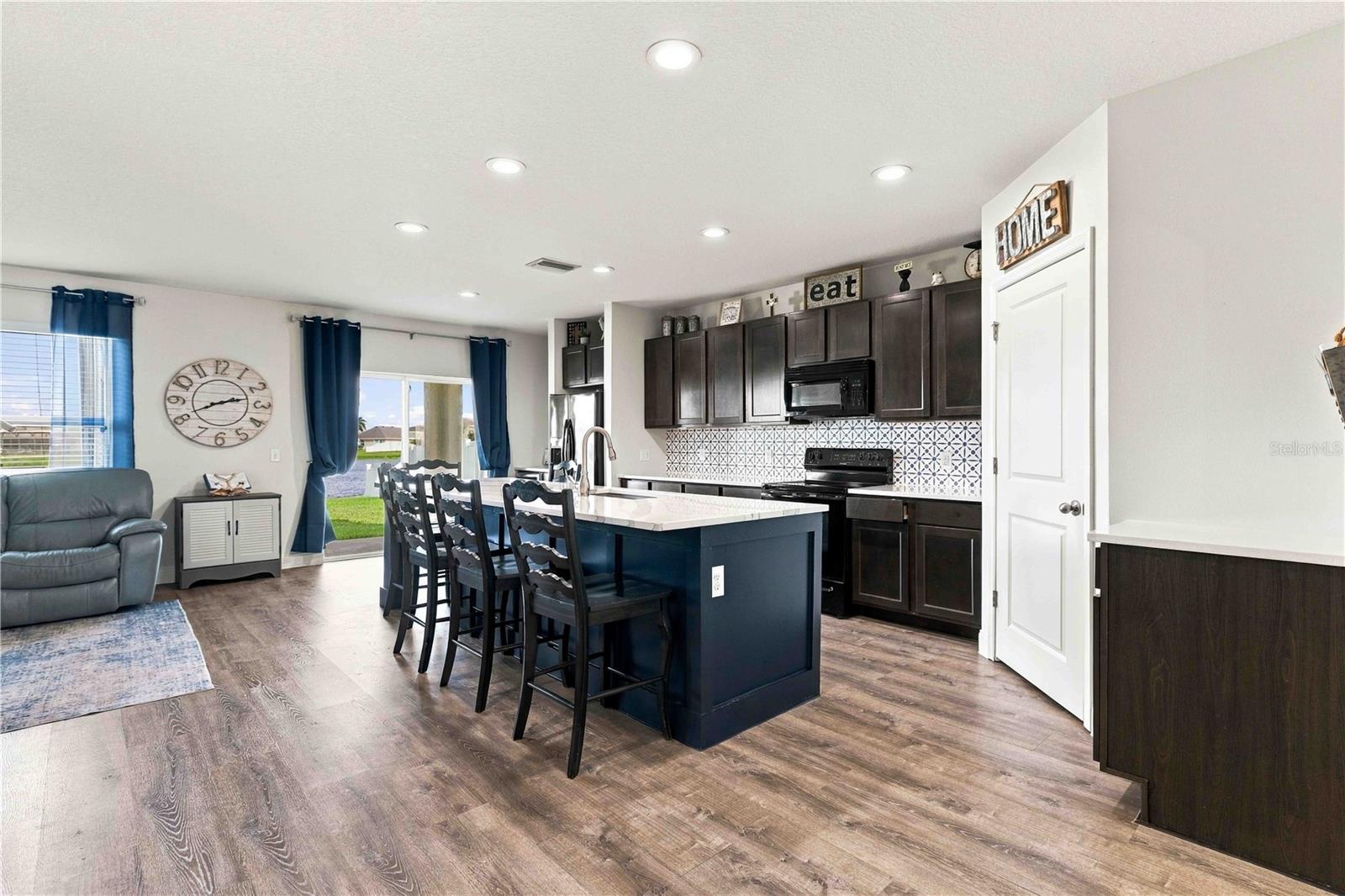 14961 FLOWING GOLD DR — photo 10