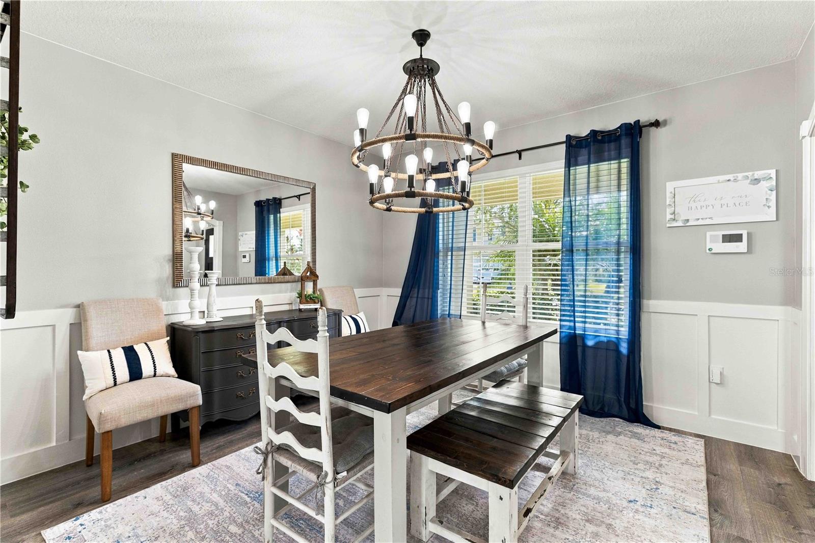 14961 FLOWING GOLD DR — photo 9