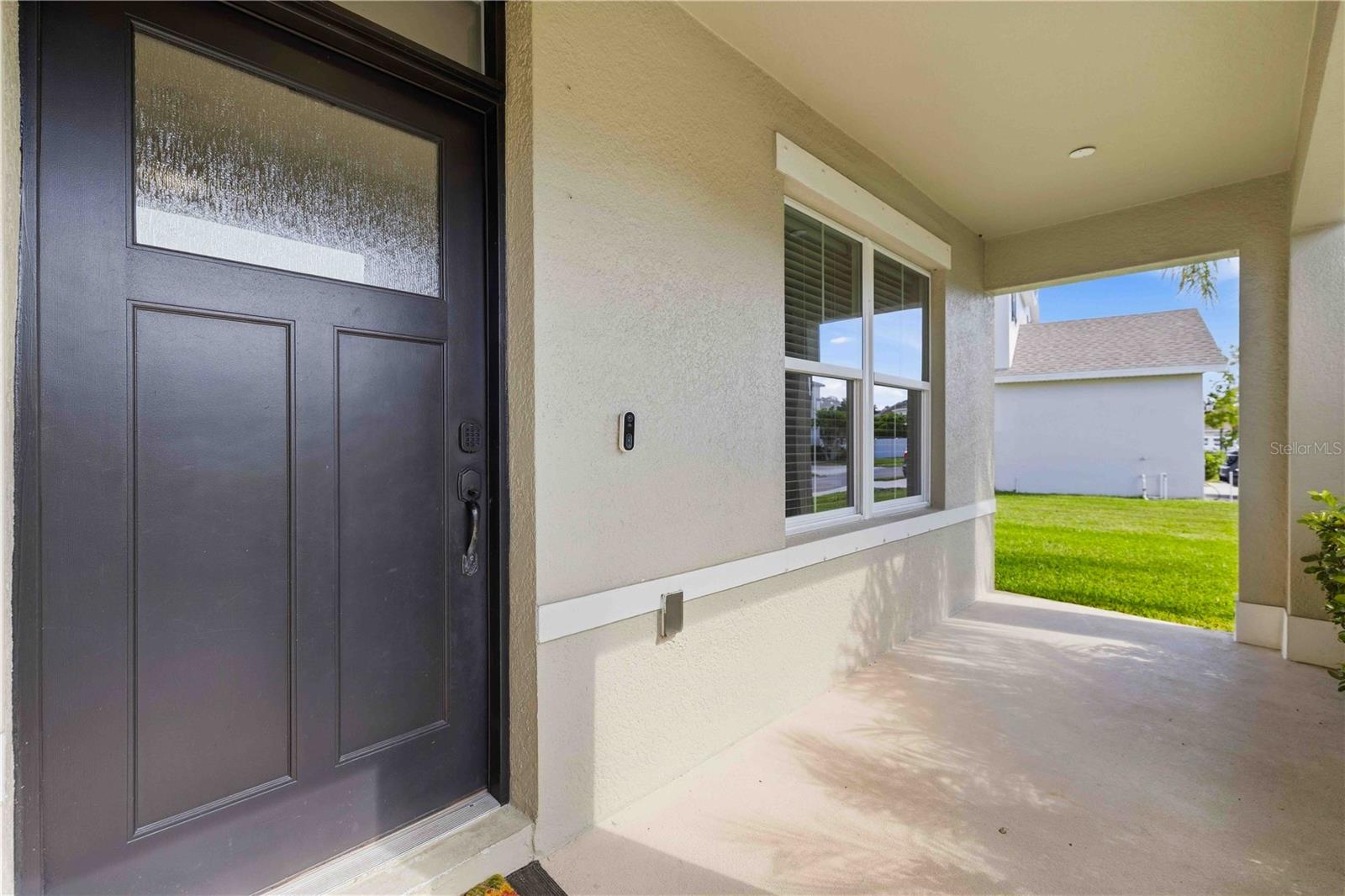 14961 FLOWING GOLD DR — photo 4