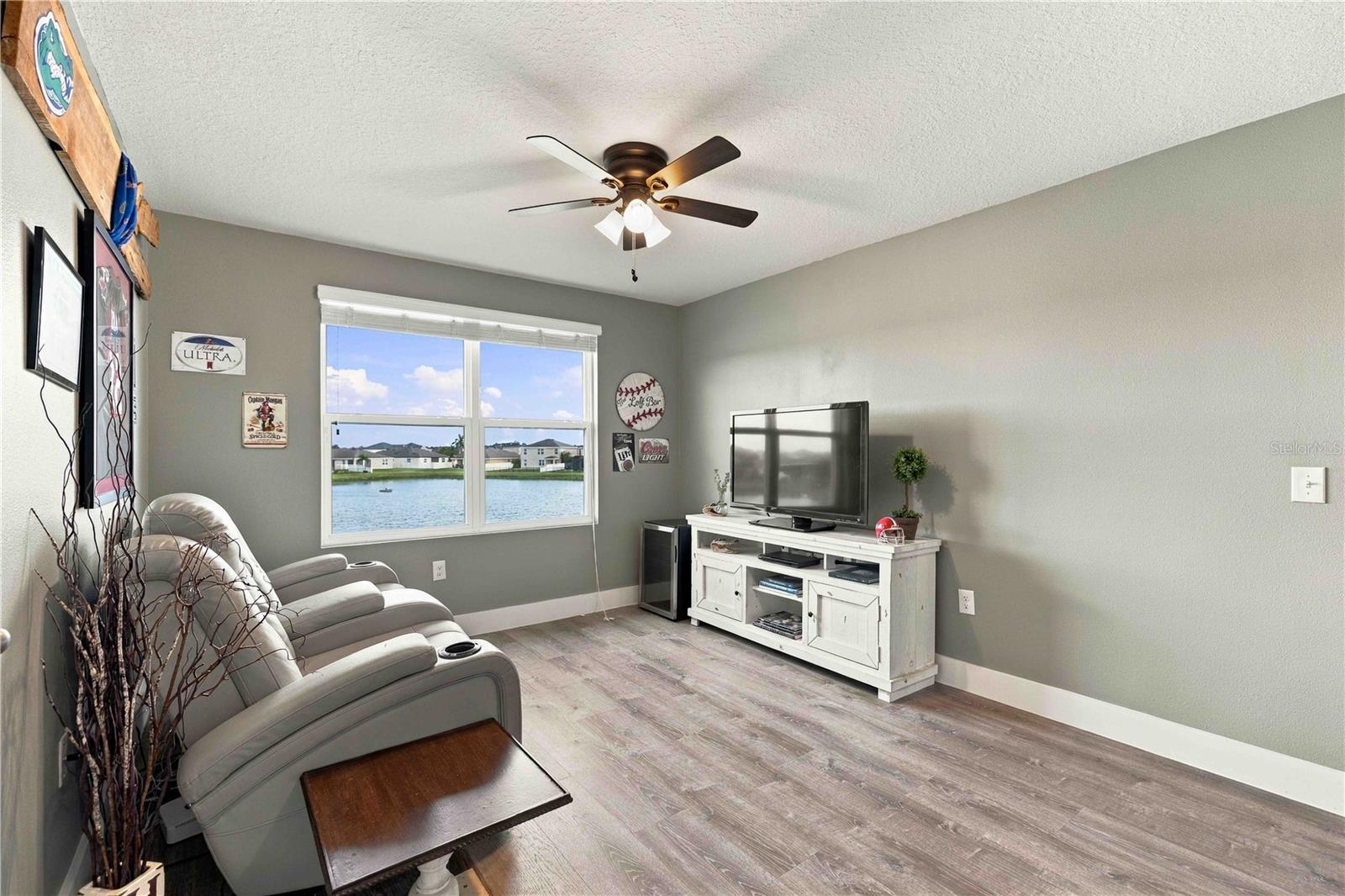 14961 FLOWING GOLD DR — photo 33
