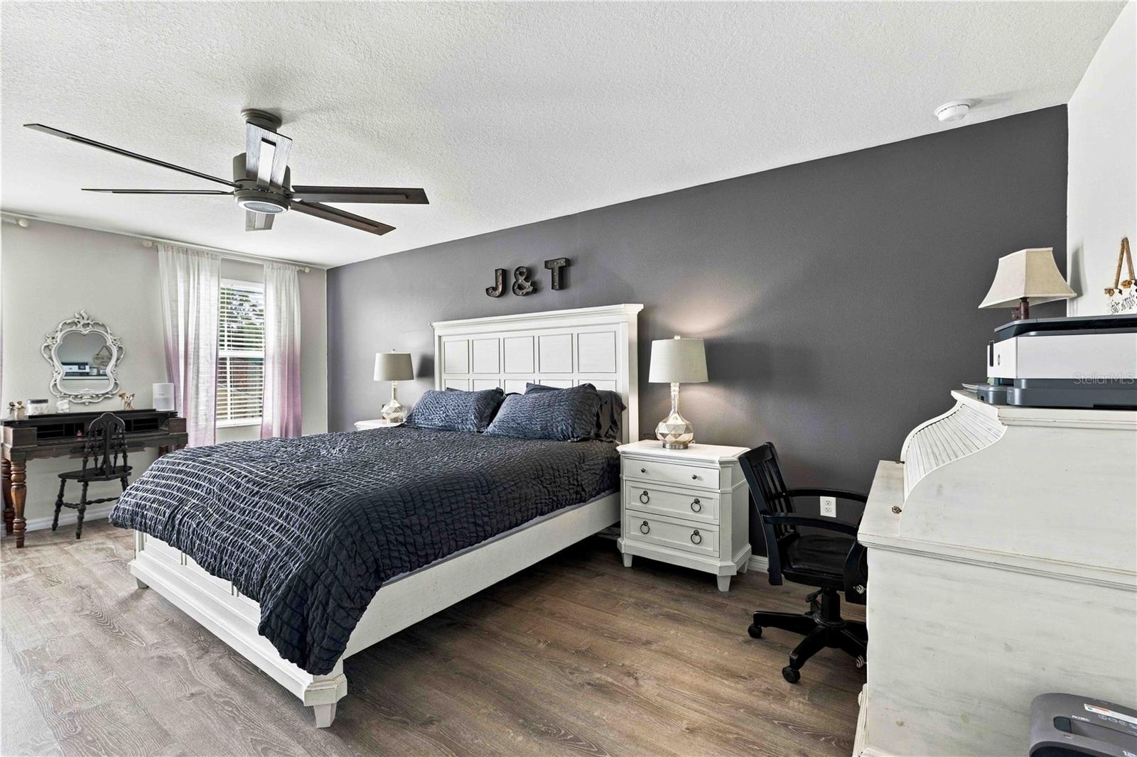 14961 FLOWING GOLD DR — photo 25