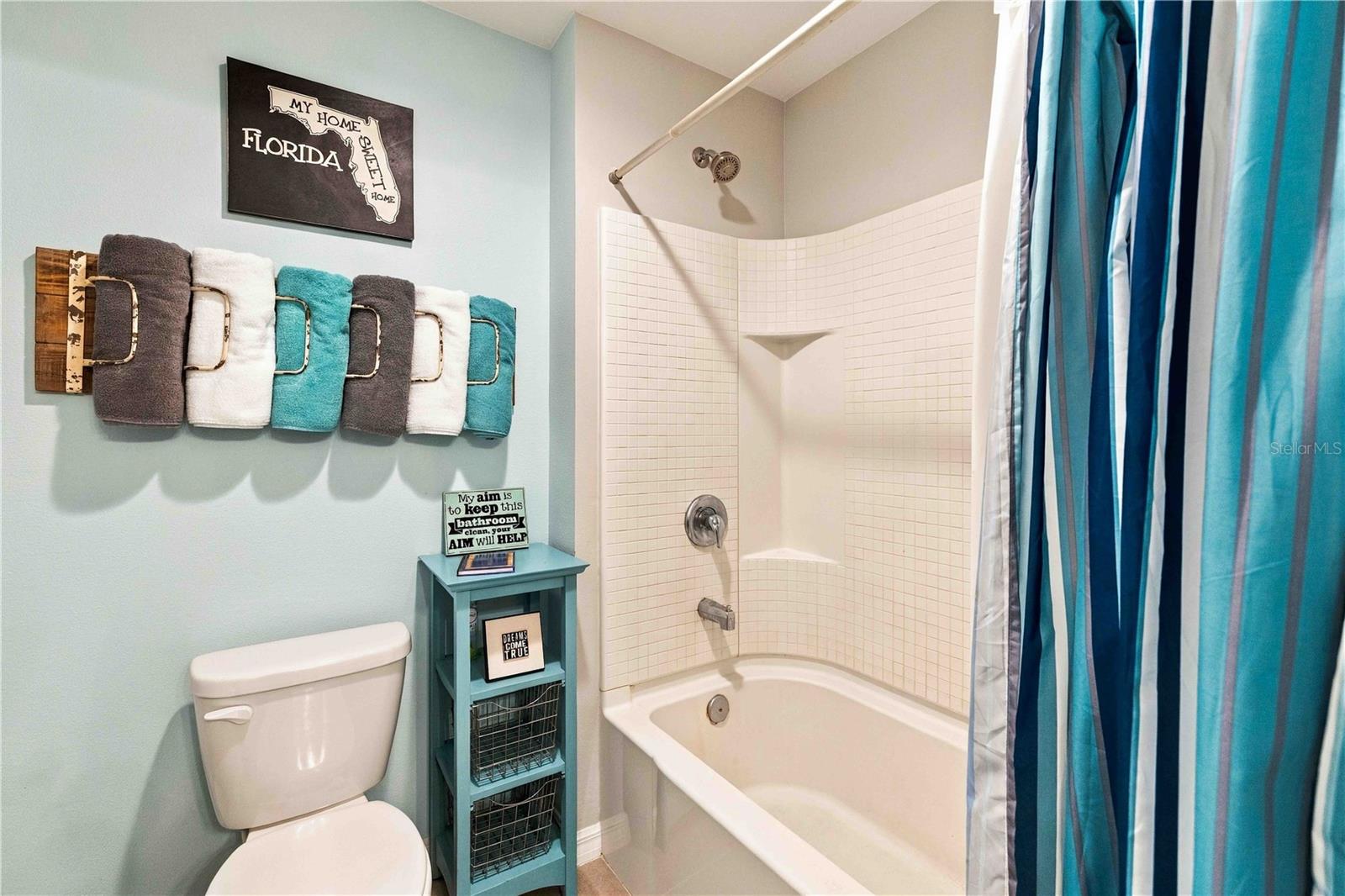 14961 FLOWING GOLD DR — photo 39