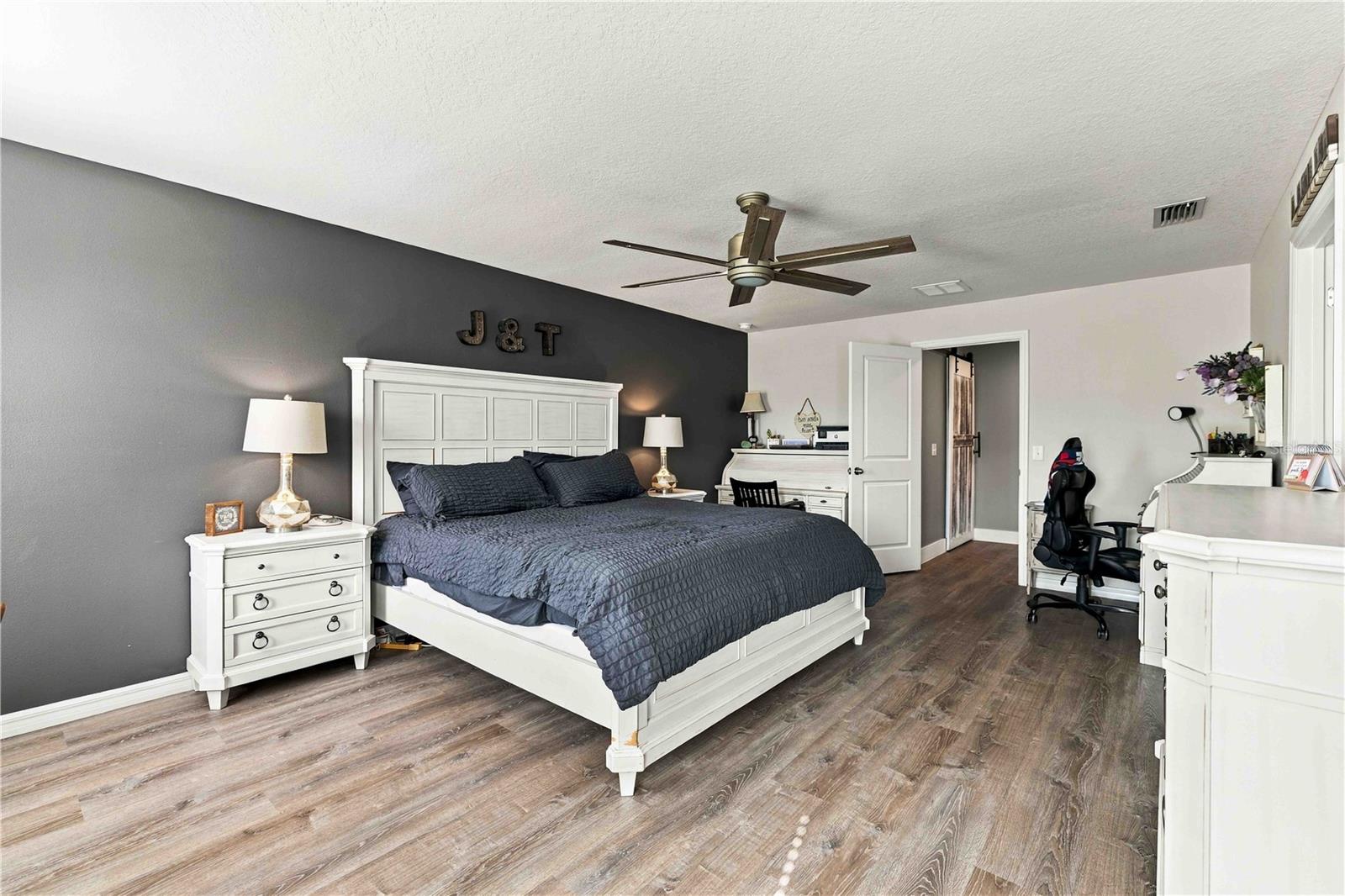 14961 FLOWING GOLD DR — photo 26