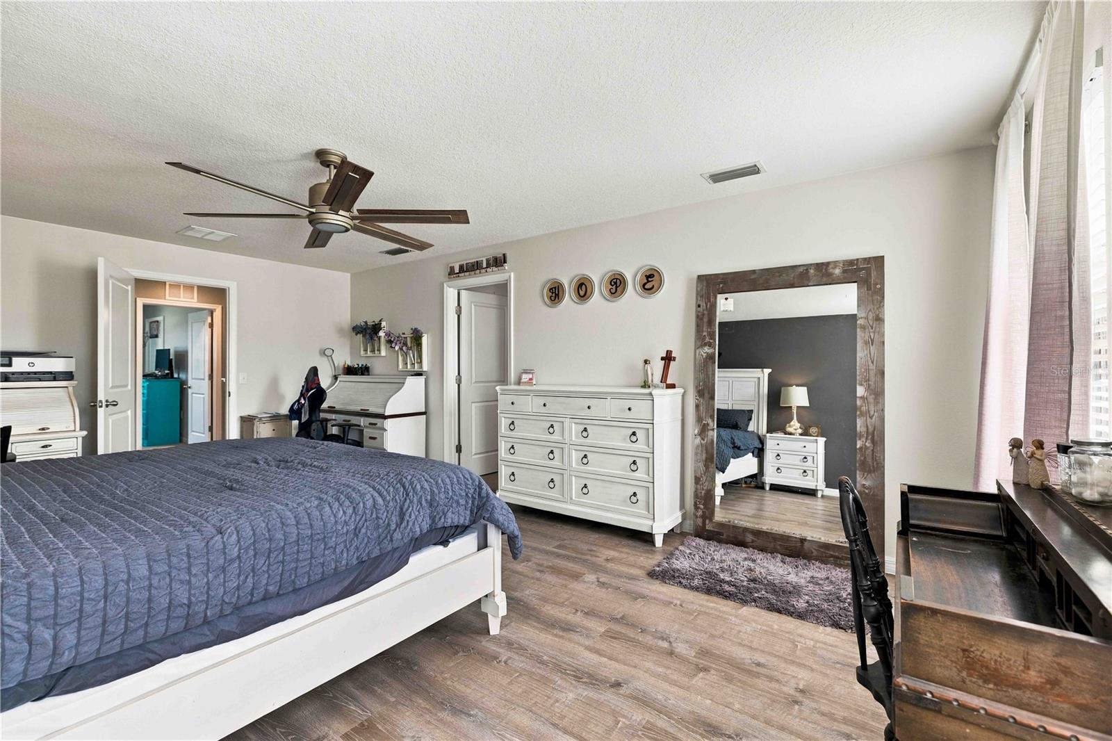 14961 FLOWING GOLD DR — photo 27