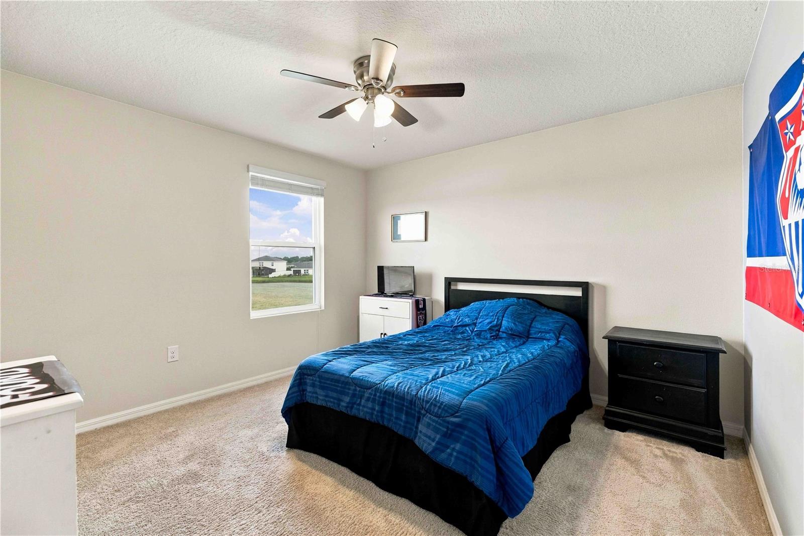 14961 FLOWING GOLD DR — photo 37