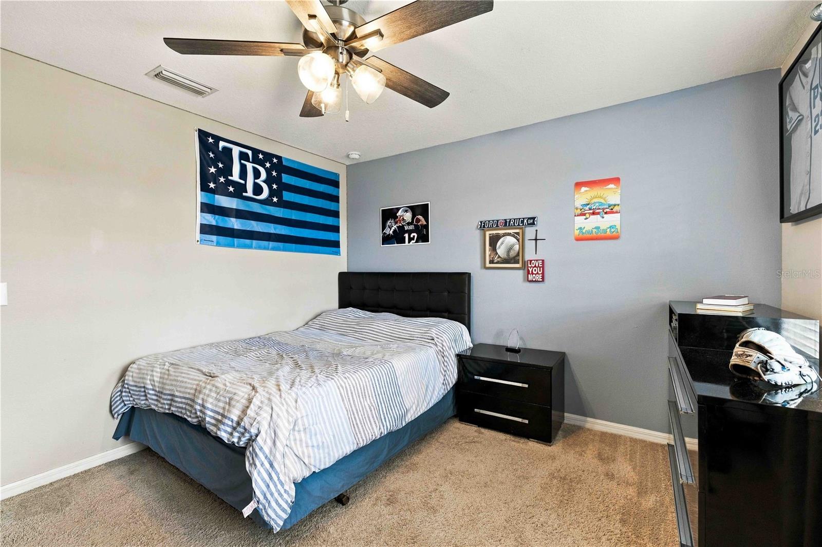 14961 FLOWING GOLD DR — photo 41