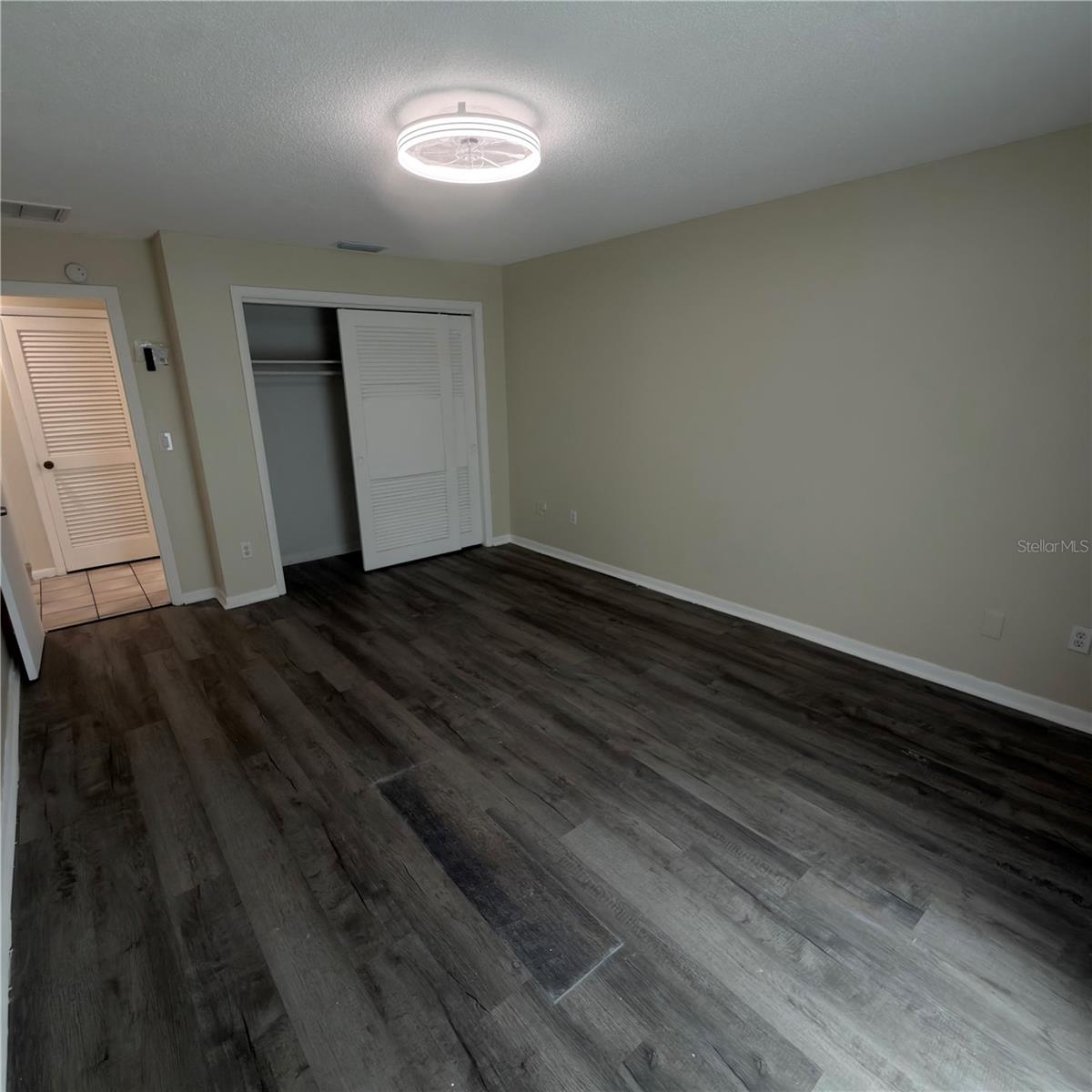 1405 N SATURN #1 — photo 11