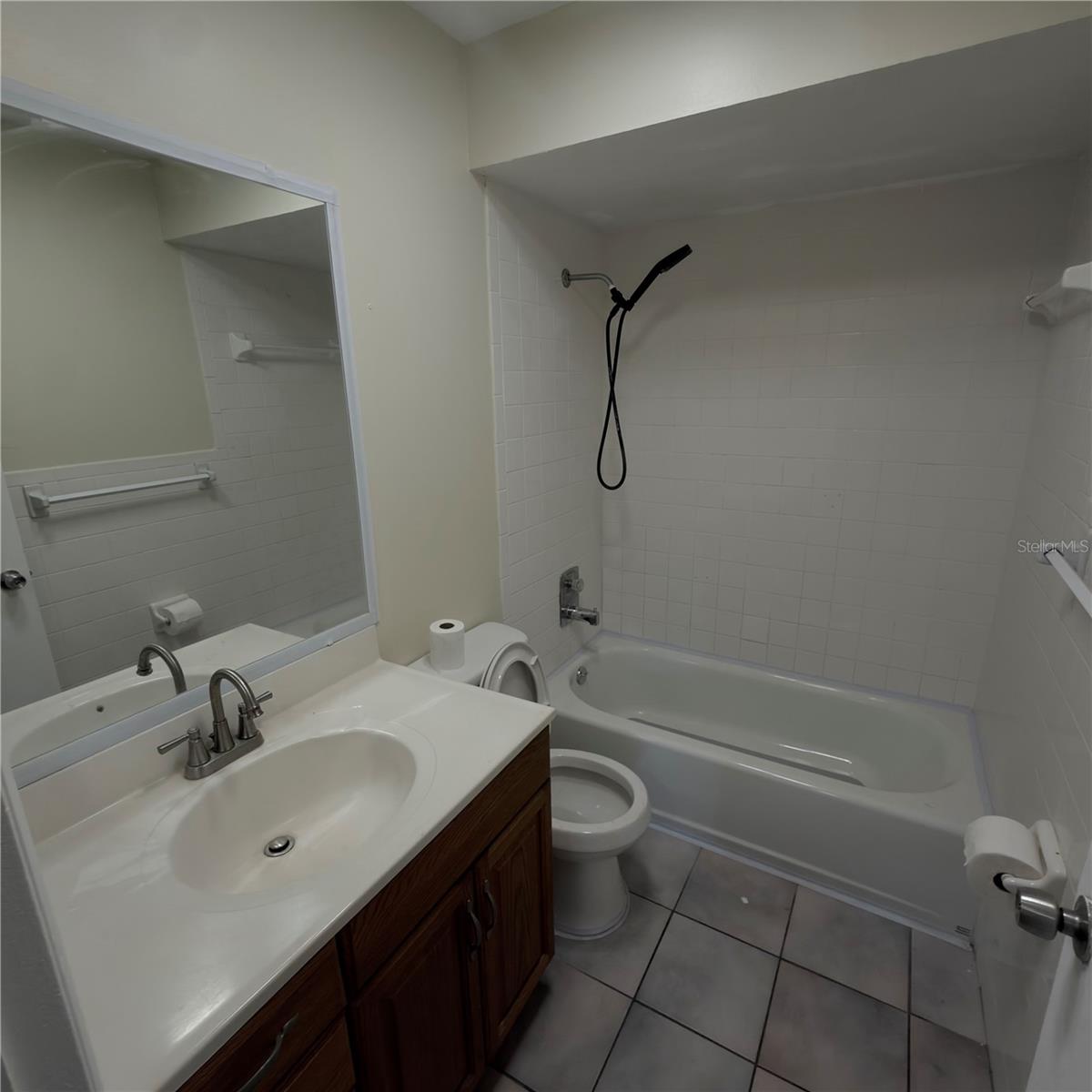1405 N SATURN #1 — photo 12