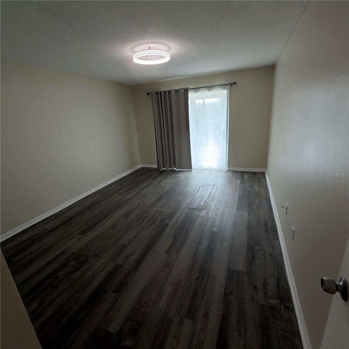 1405 N SATURN #1 — photo 10
