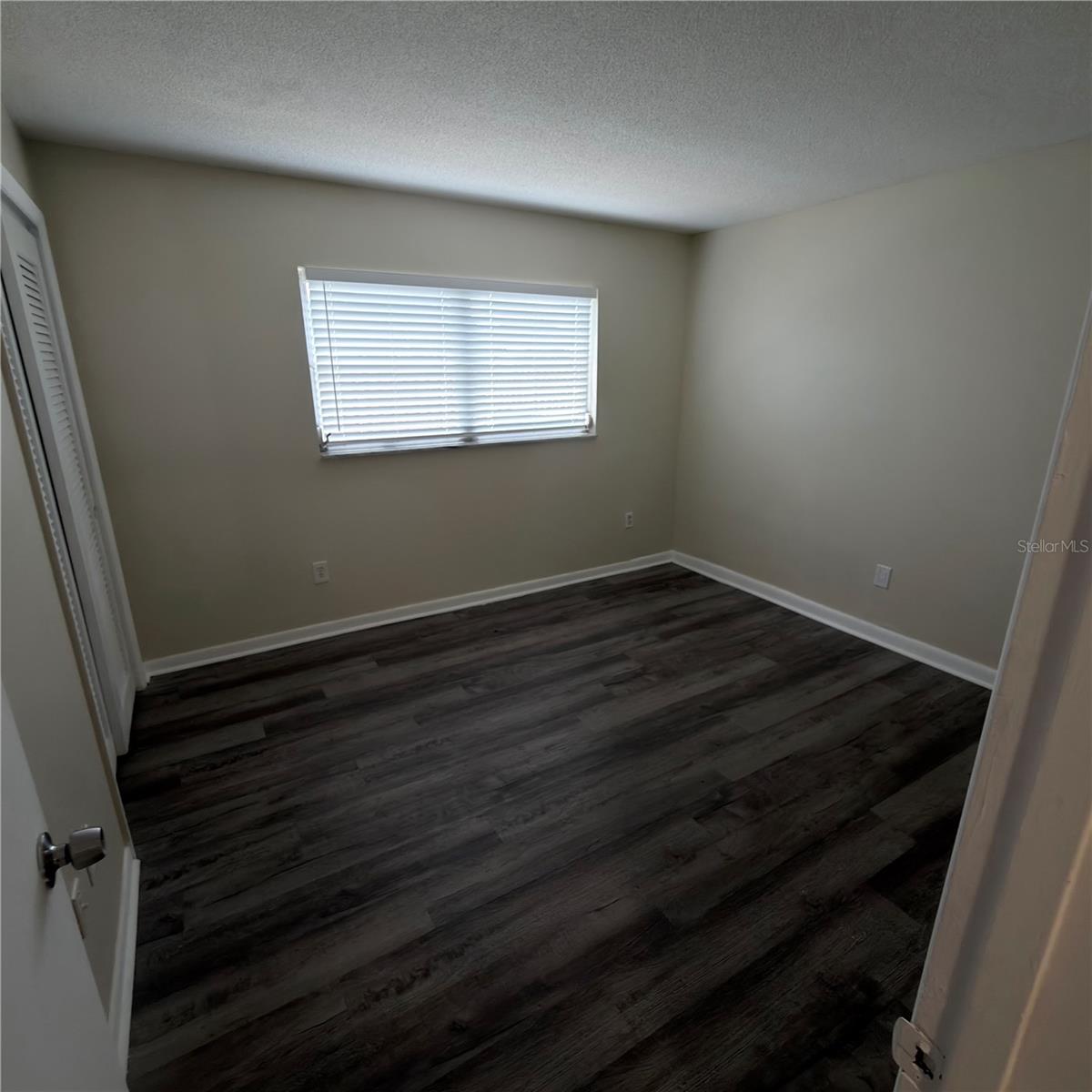 1405 N SATURN #1 — photo 14
