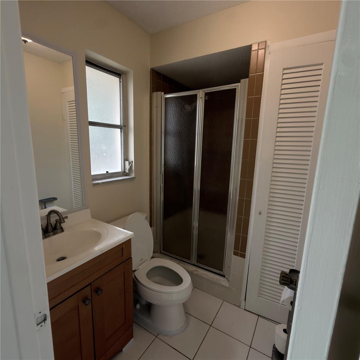 1405 N SATURN #1 — photo 9