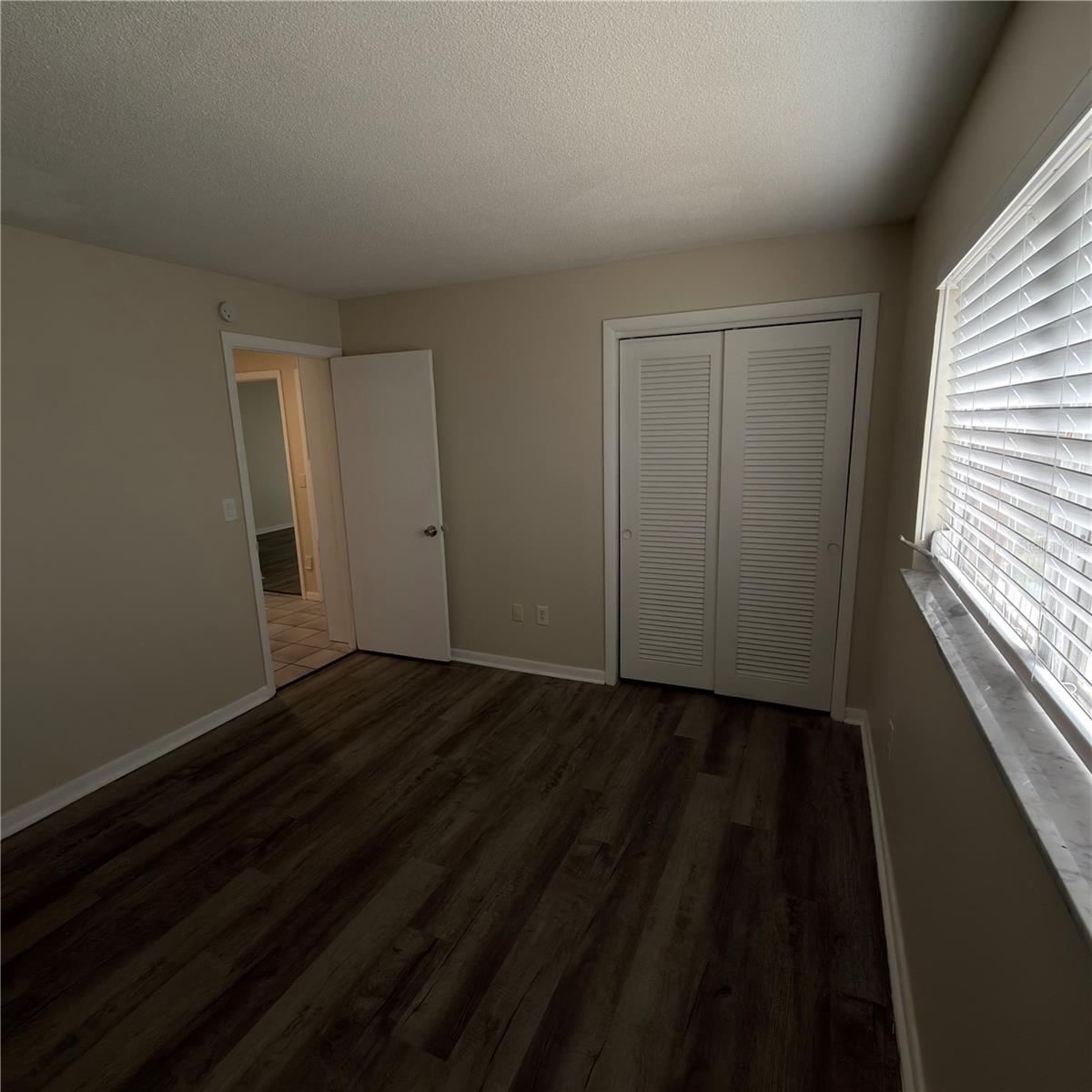 1405 N SATURN #1 — photo 15