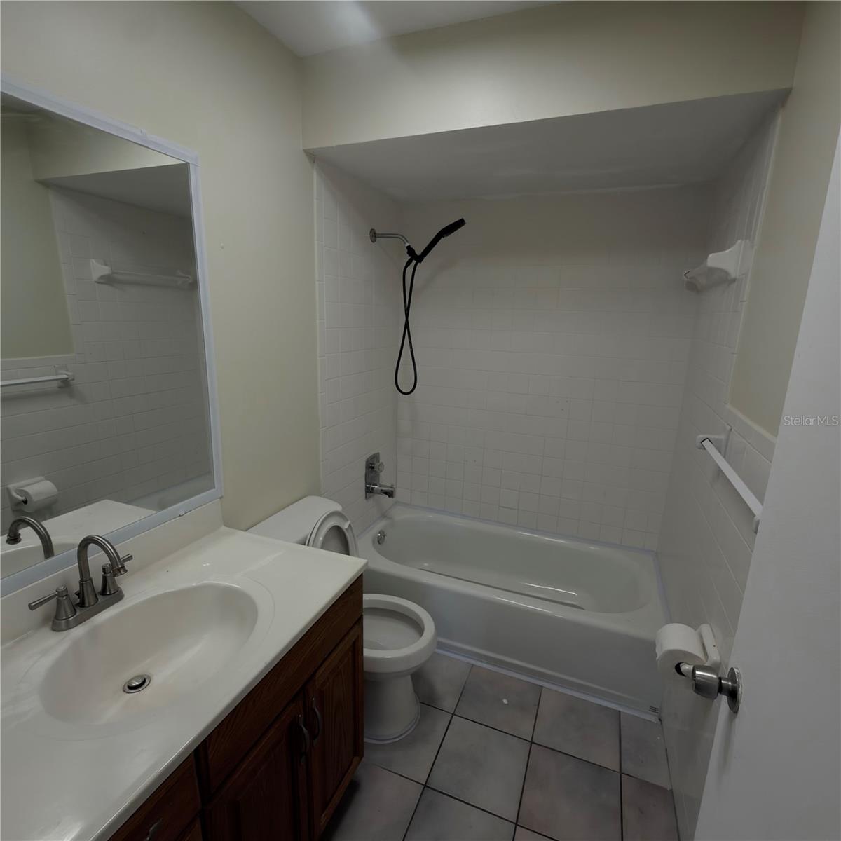 1405 N SATURN #1 — photo 13