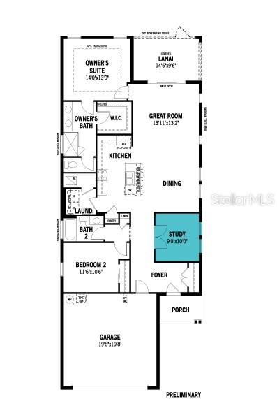 5530 SKYLIGHT WAY — photo 2
