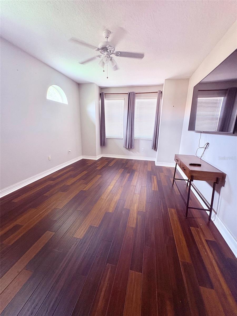 10432 LA MIRAGE CT — photo 15