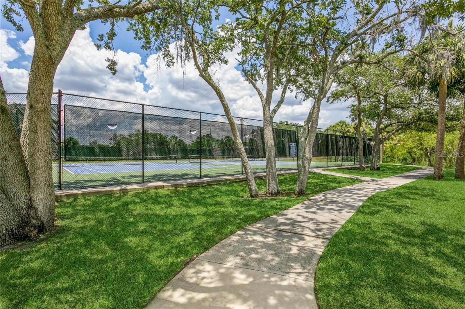 10432 LA MIRAGE CT — photo 20