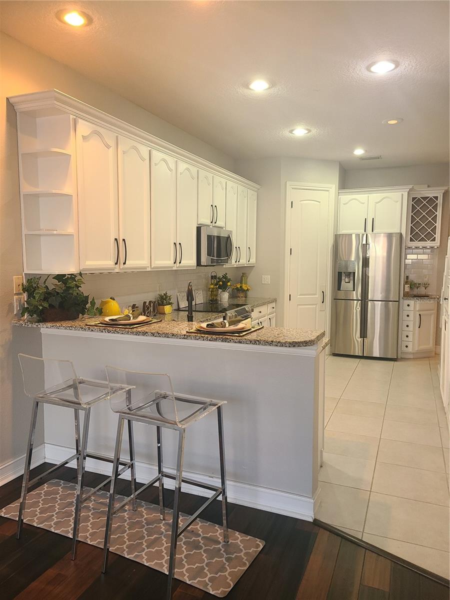10432 LA MIRAGE CT — photo 7