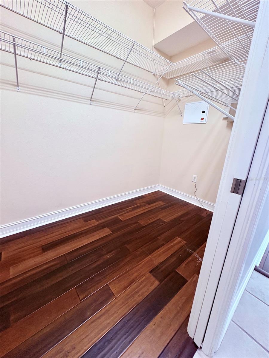 10432 LA MIRAGE CT — photo 13